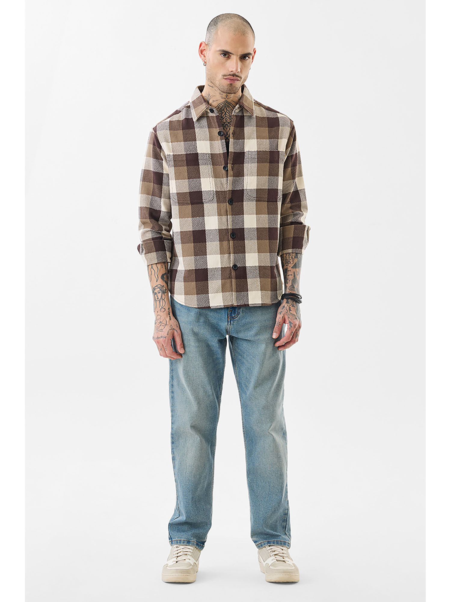 product image6