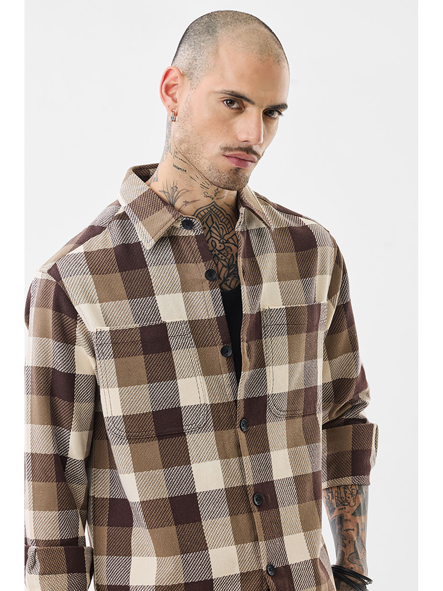 product image8