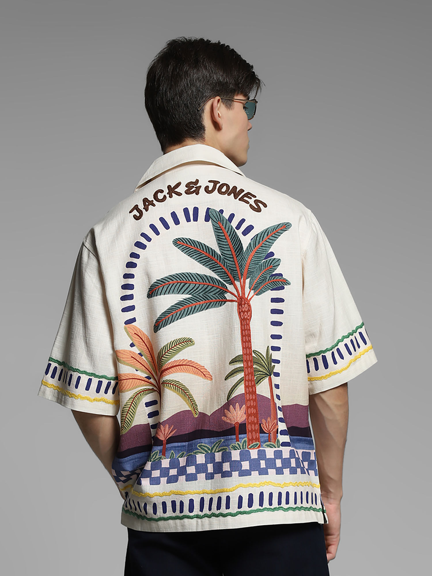 product image1