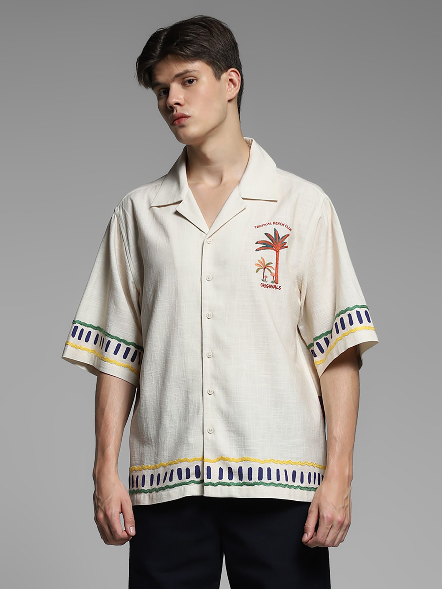 product image2