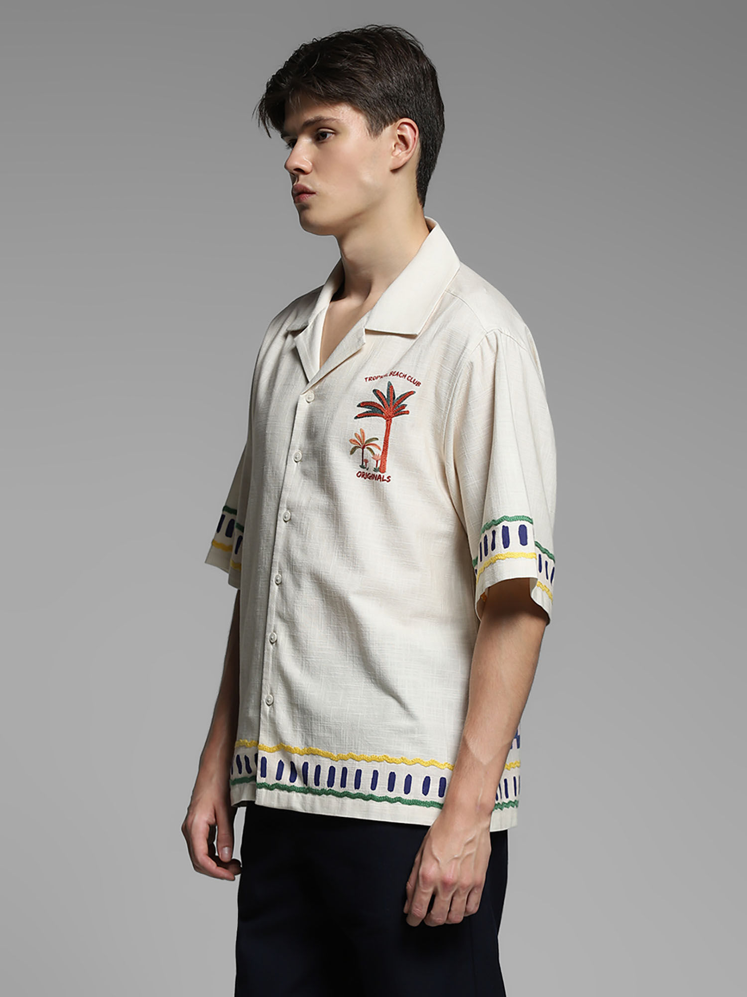product image3