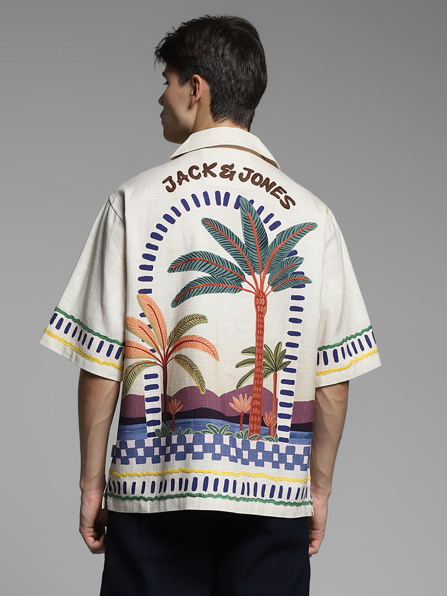 product image4