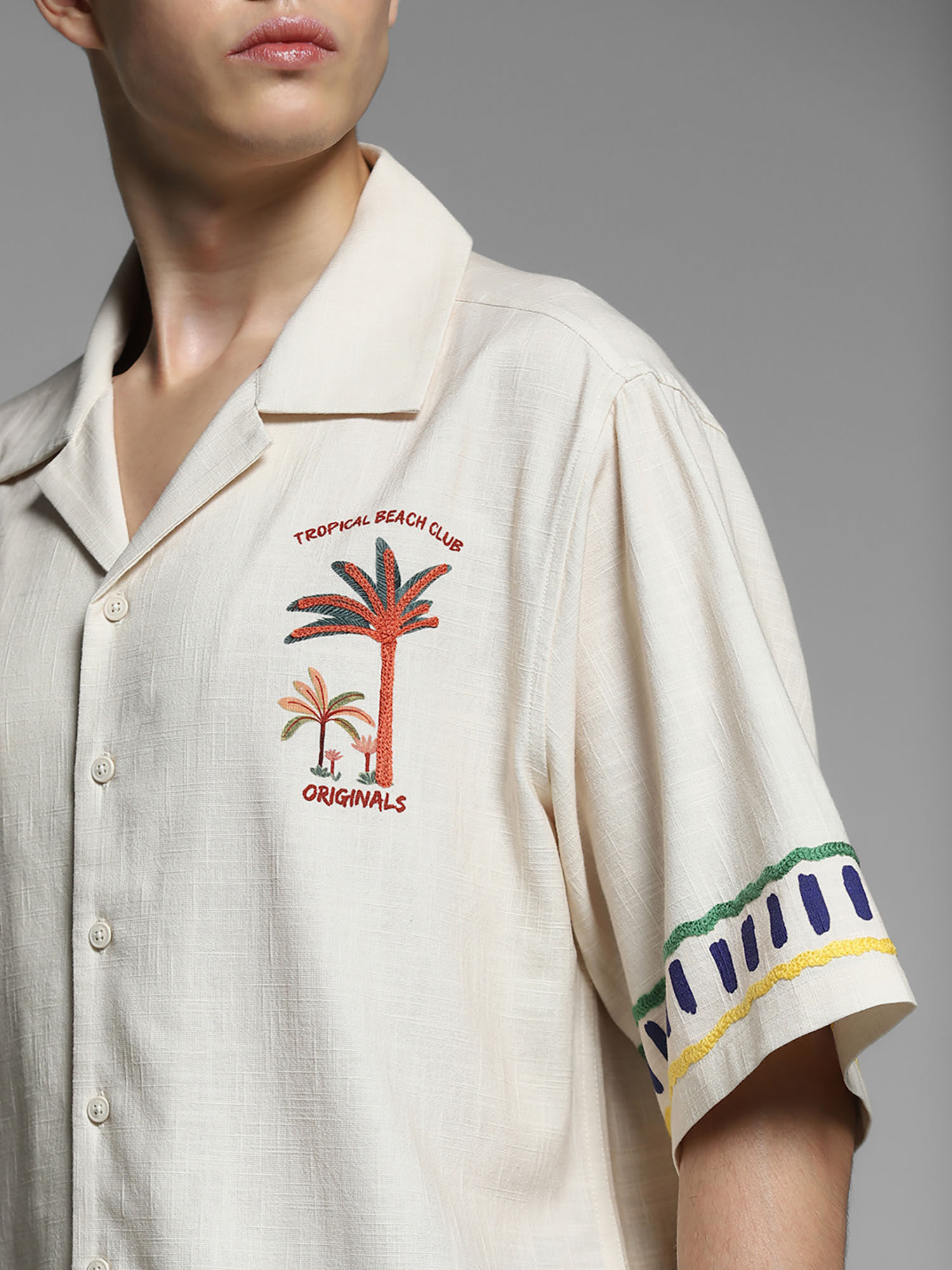 product image5