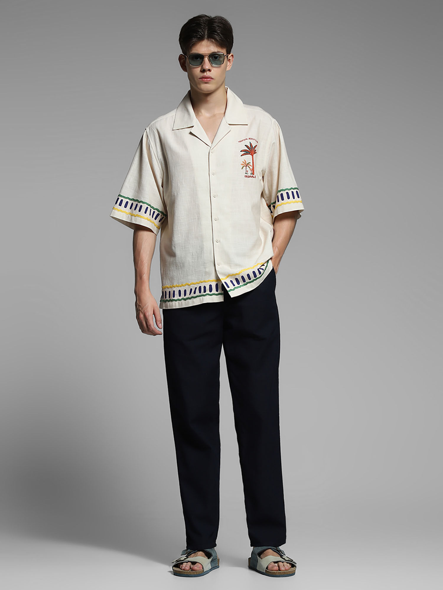 product image6