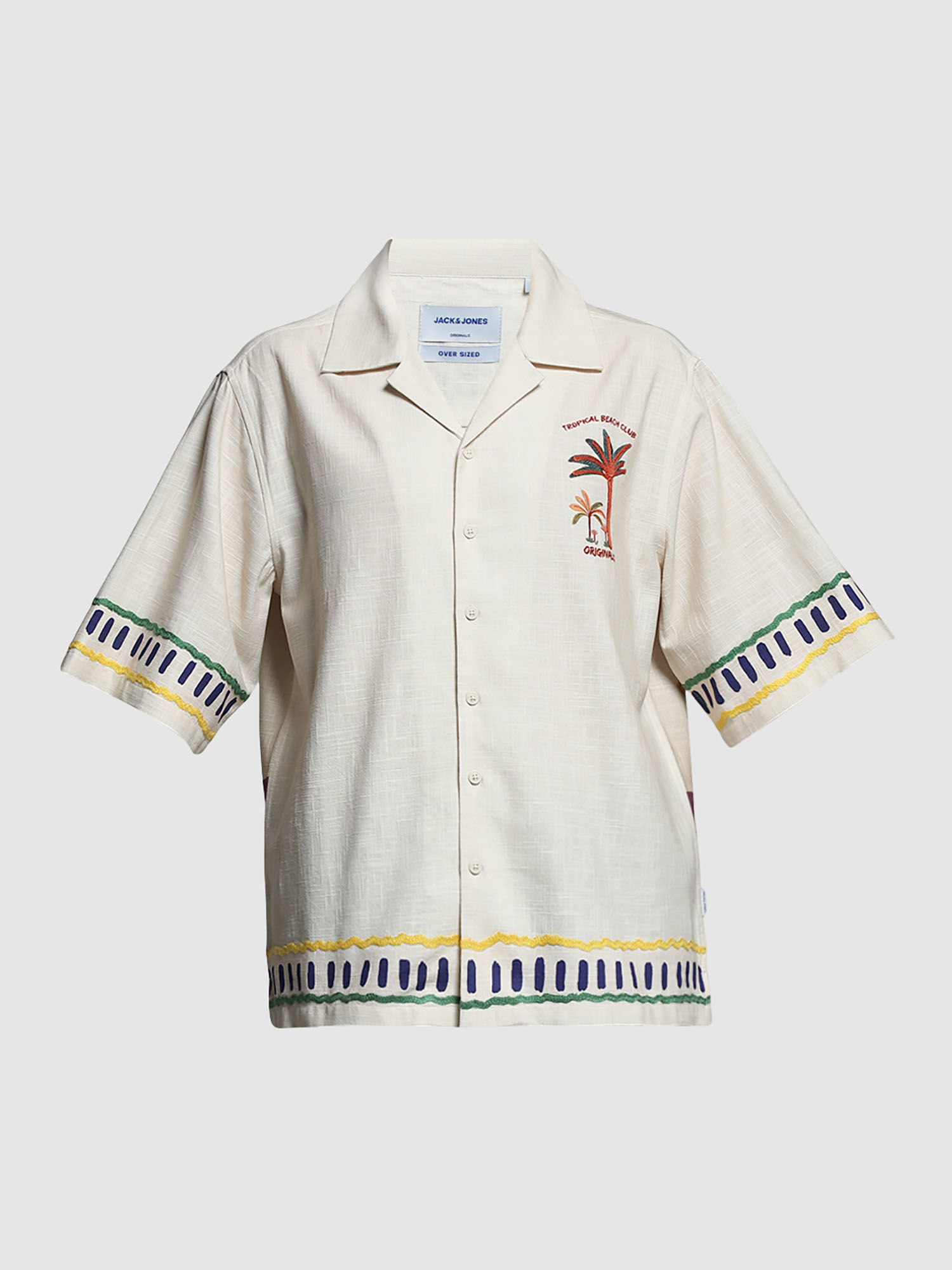 product image7