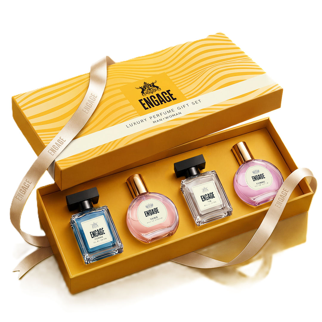 product image10