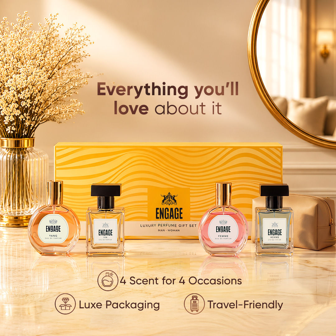product image7