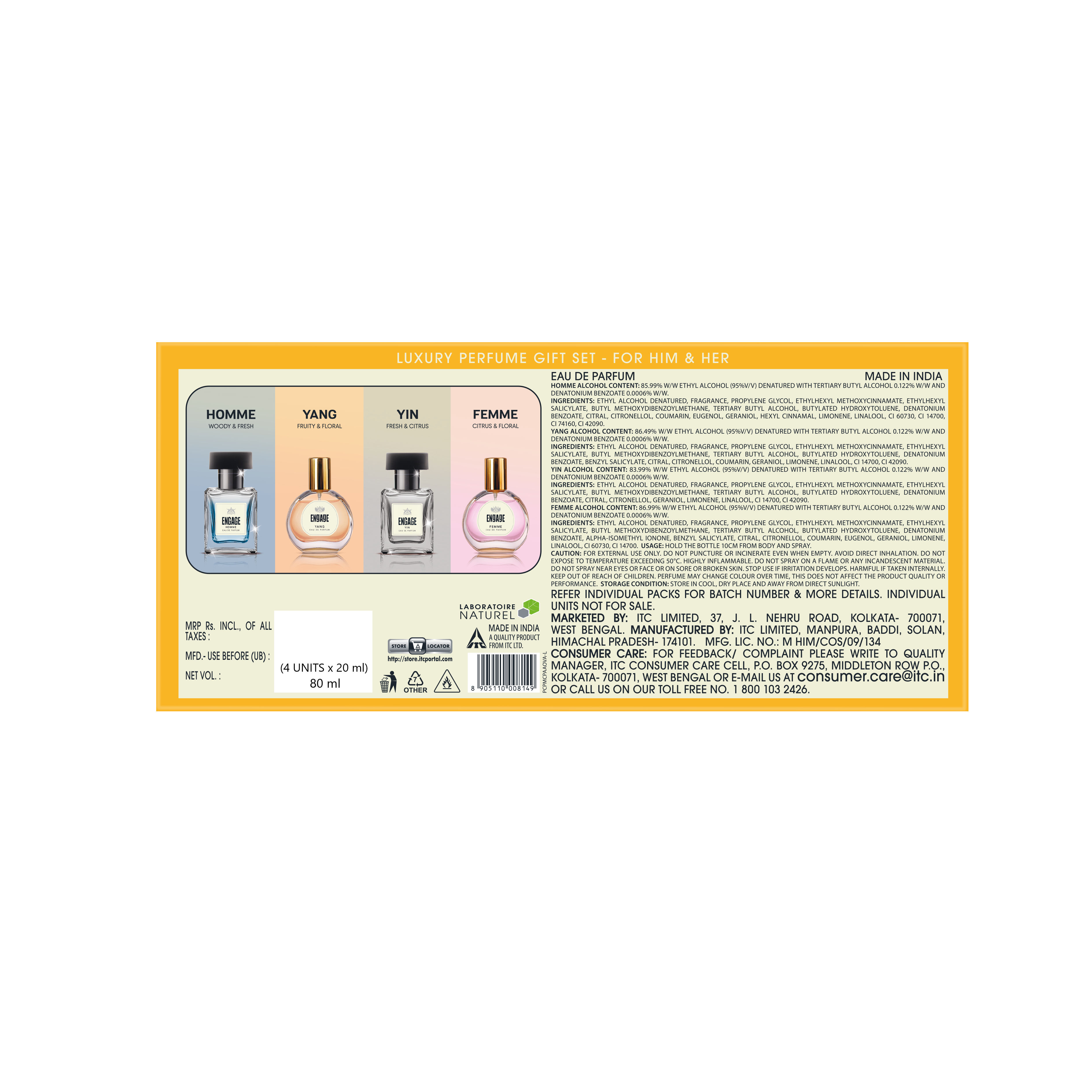 product image9