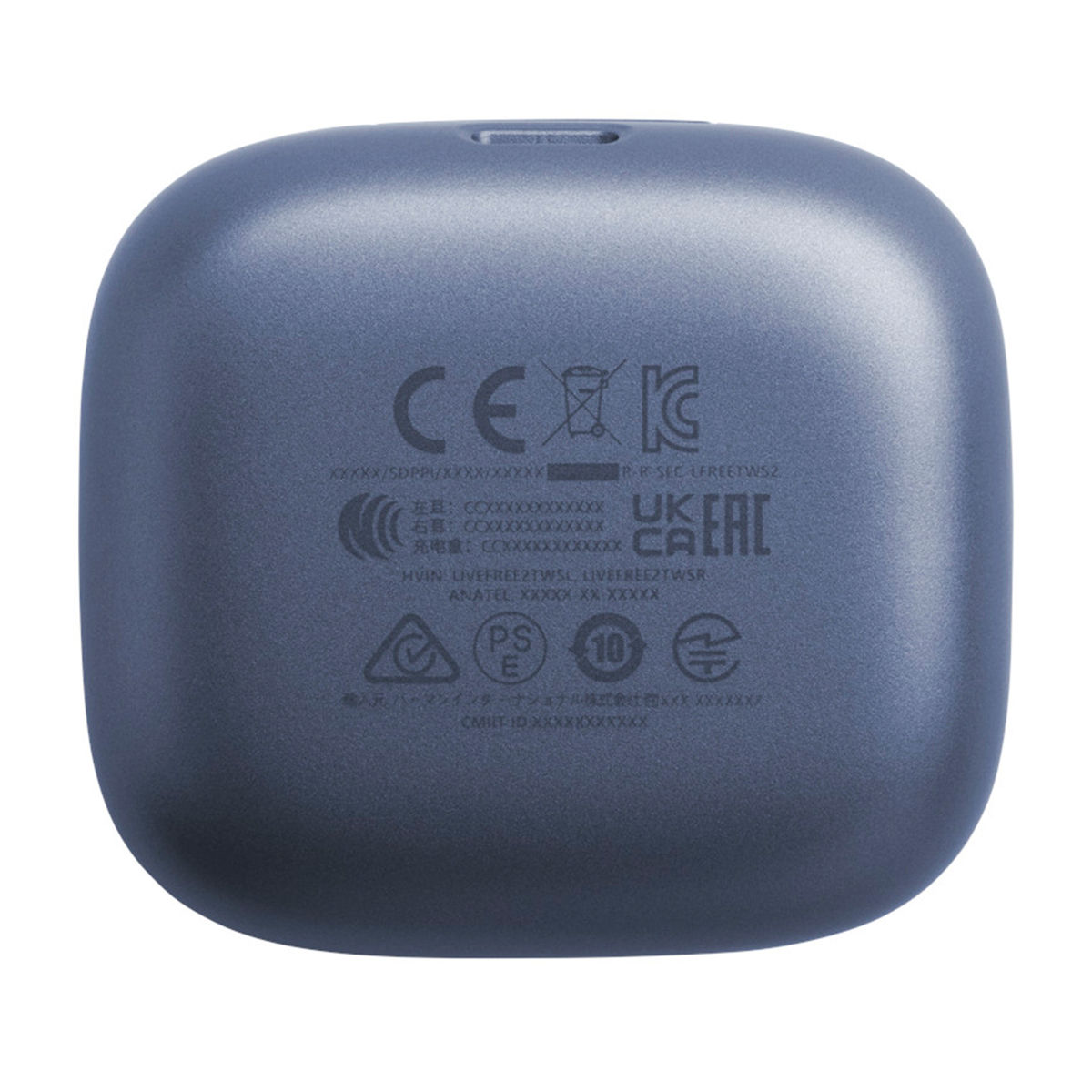 product image7
