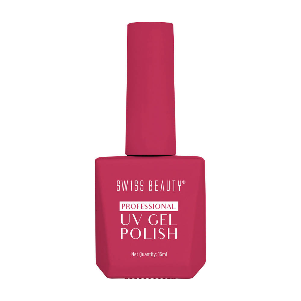 product image7