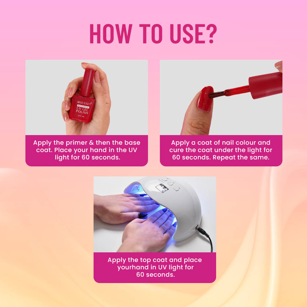 product image6