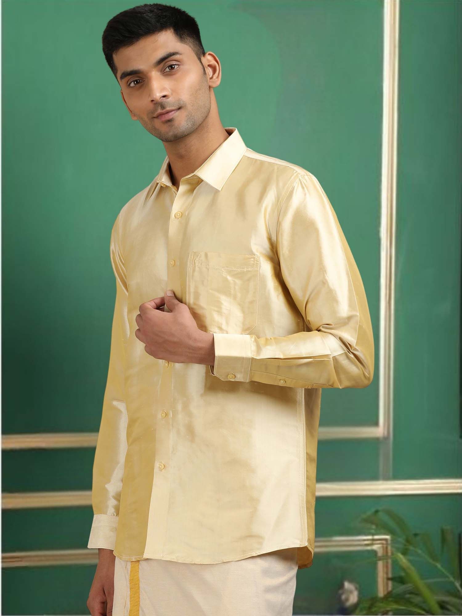 product image3