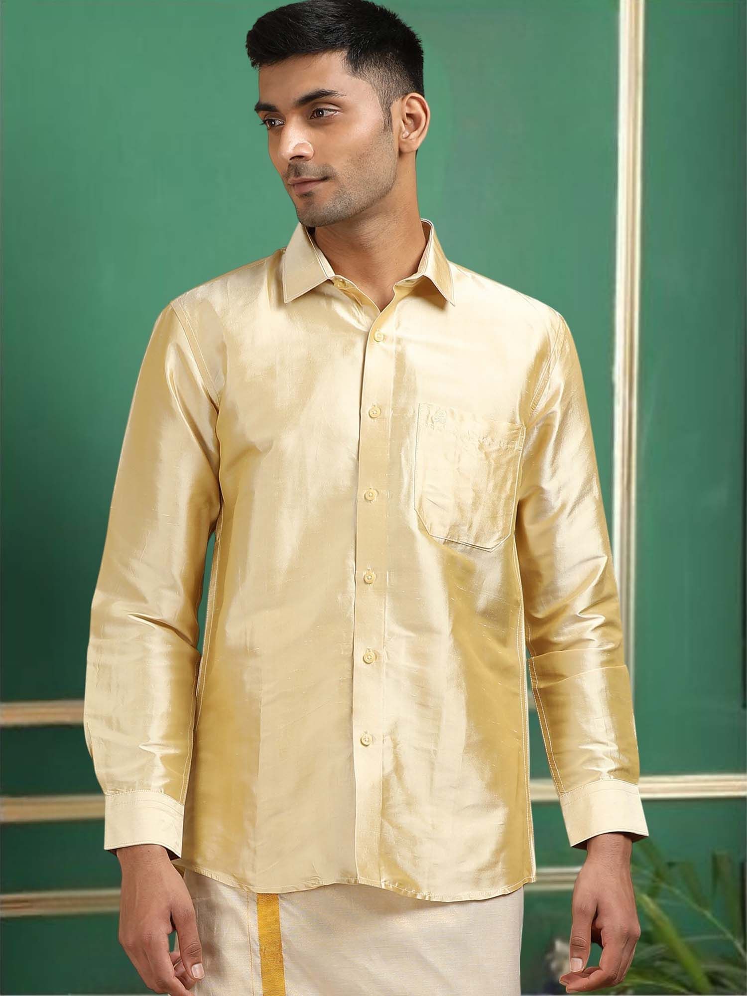 product image5