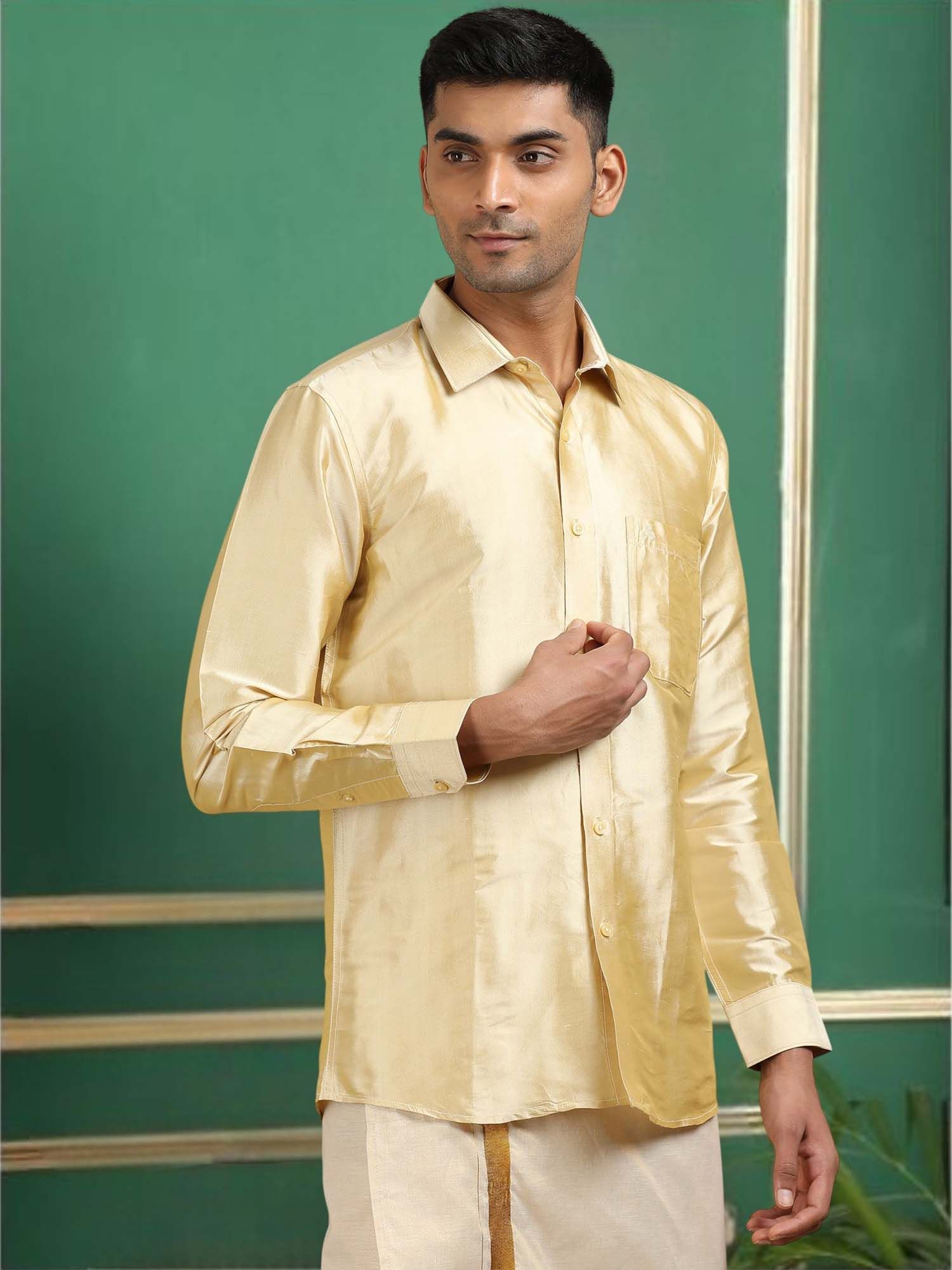 product image6