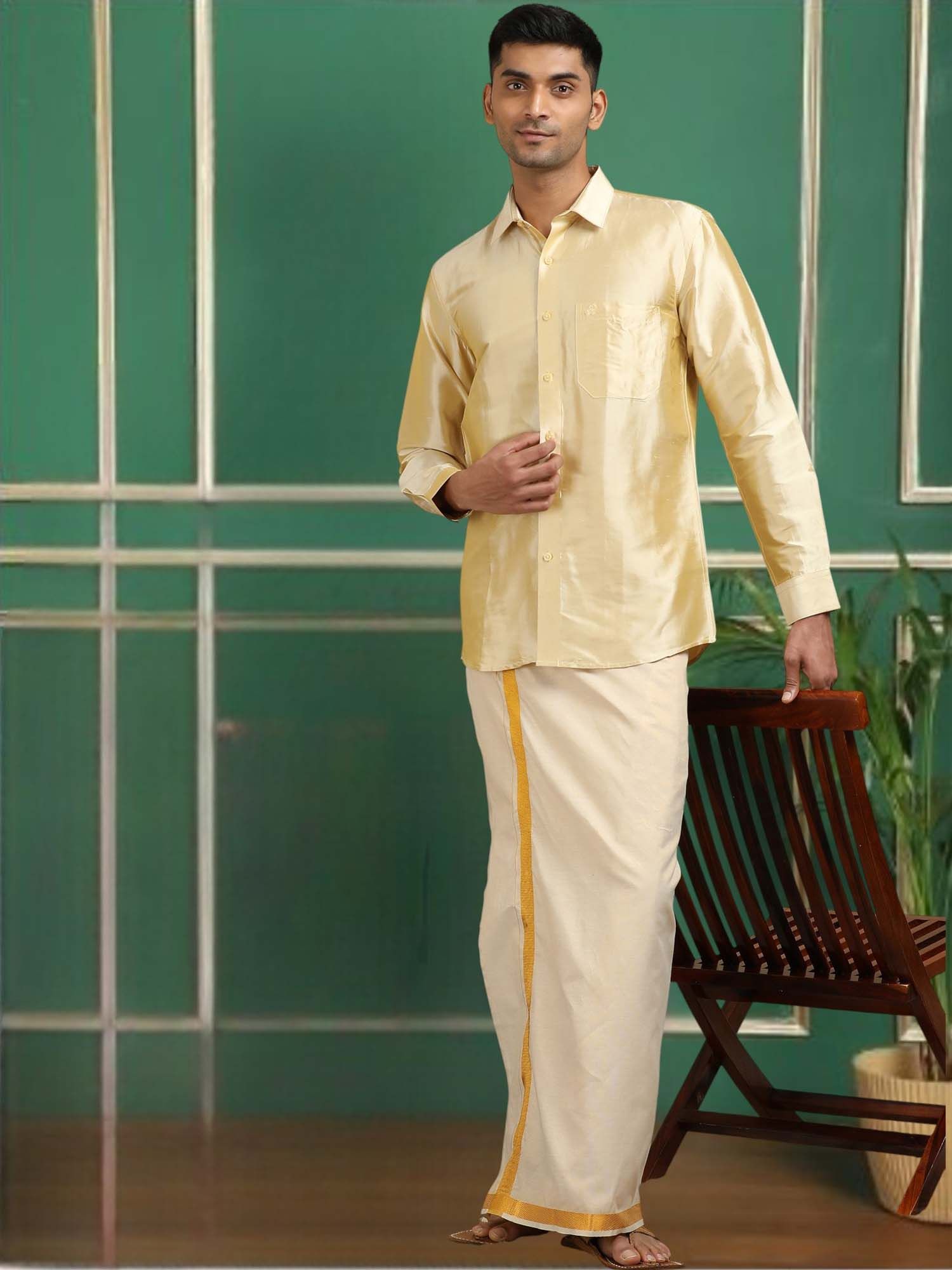 product image7
