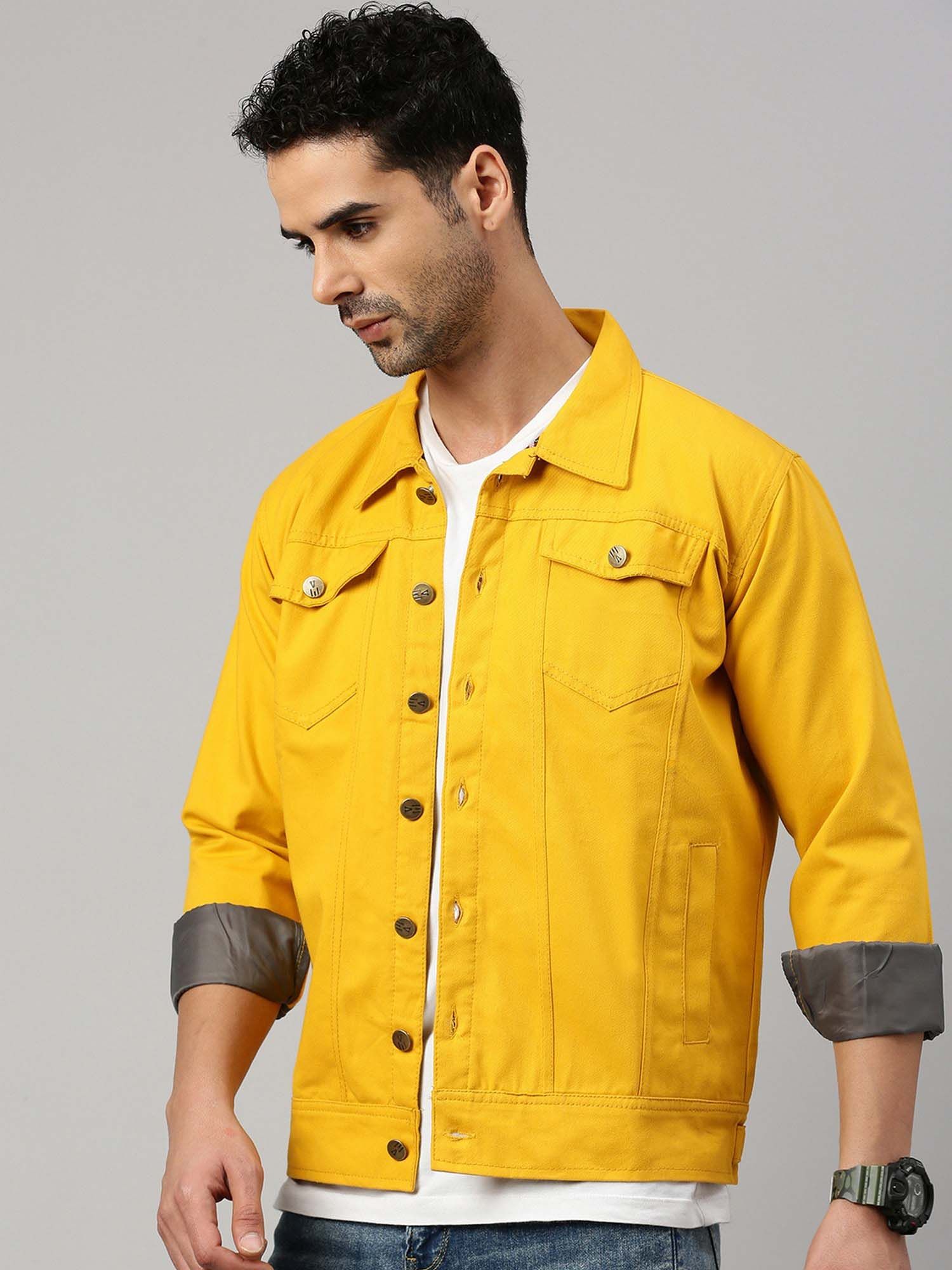 product image1