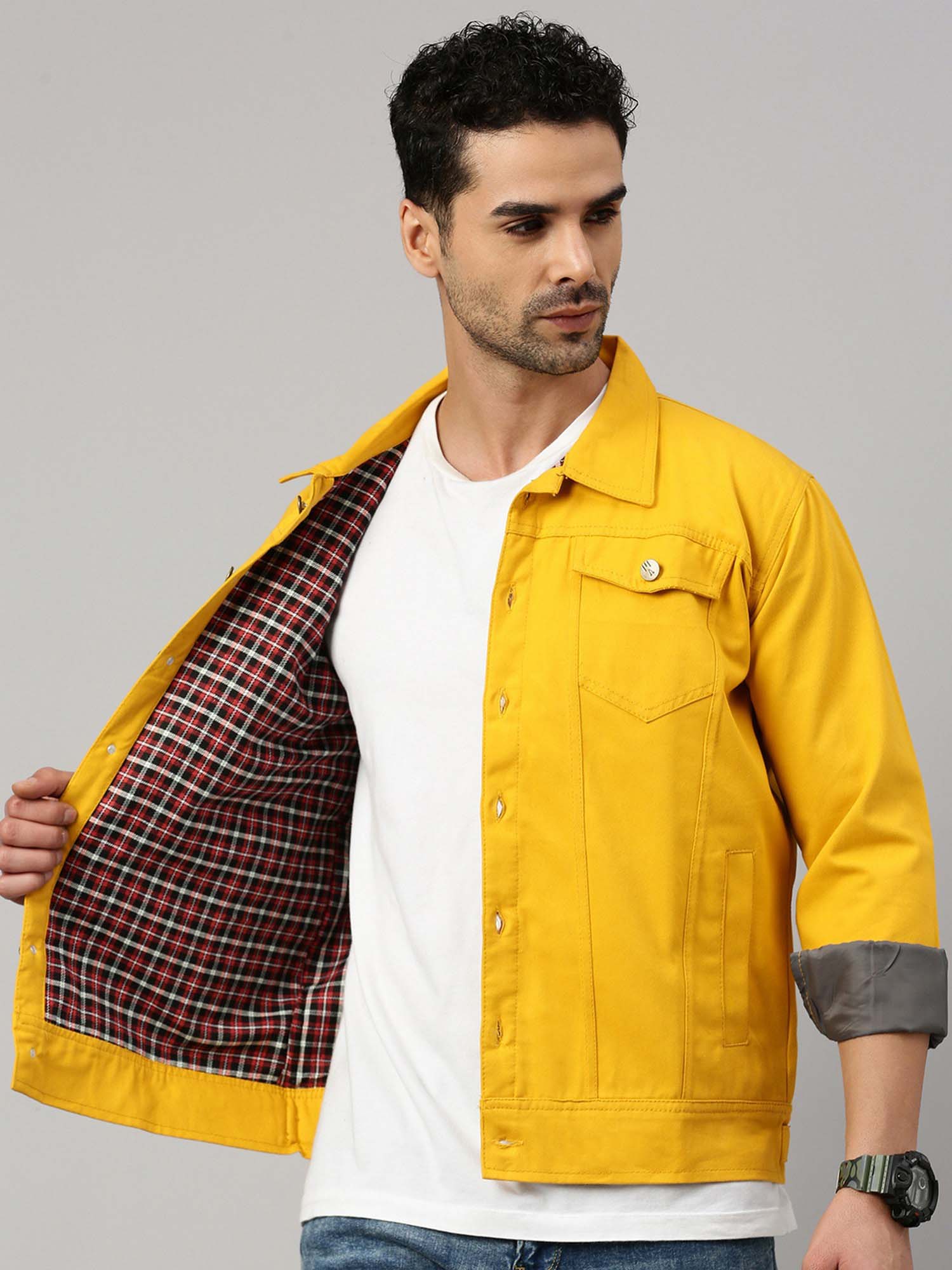 product image2