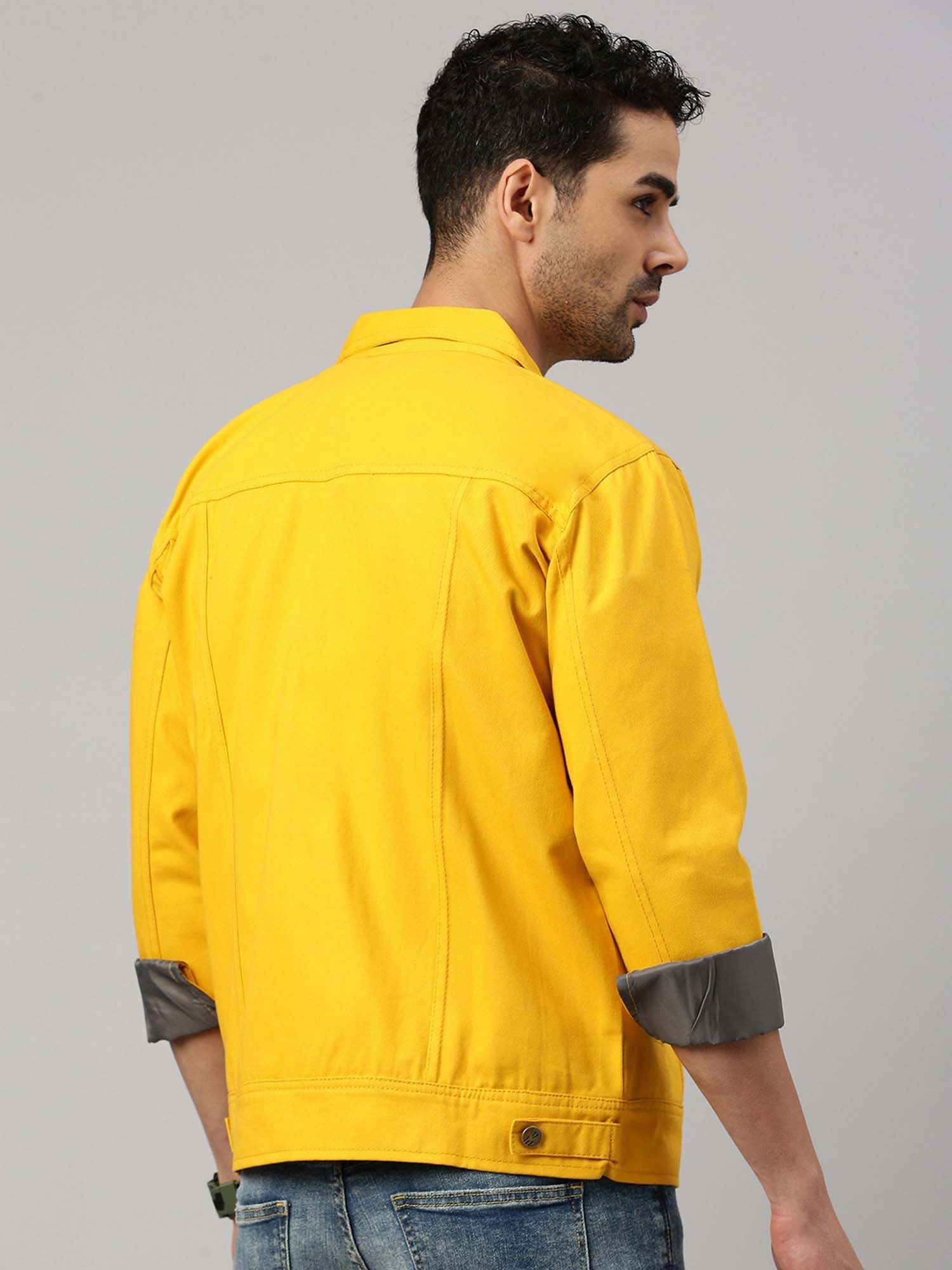 product image3