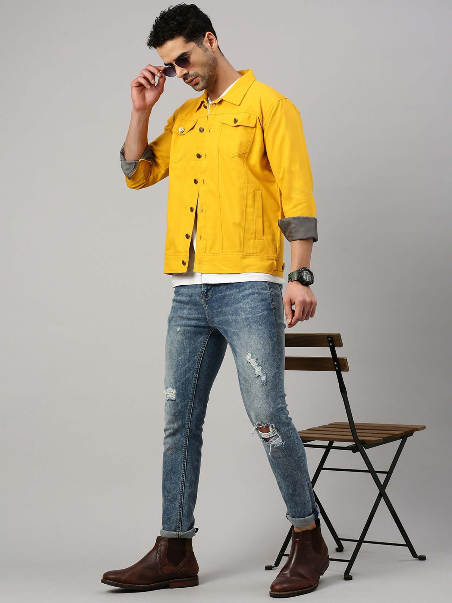 product image4