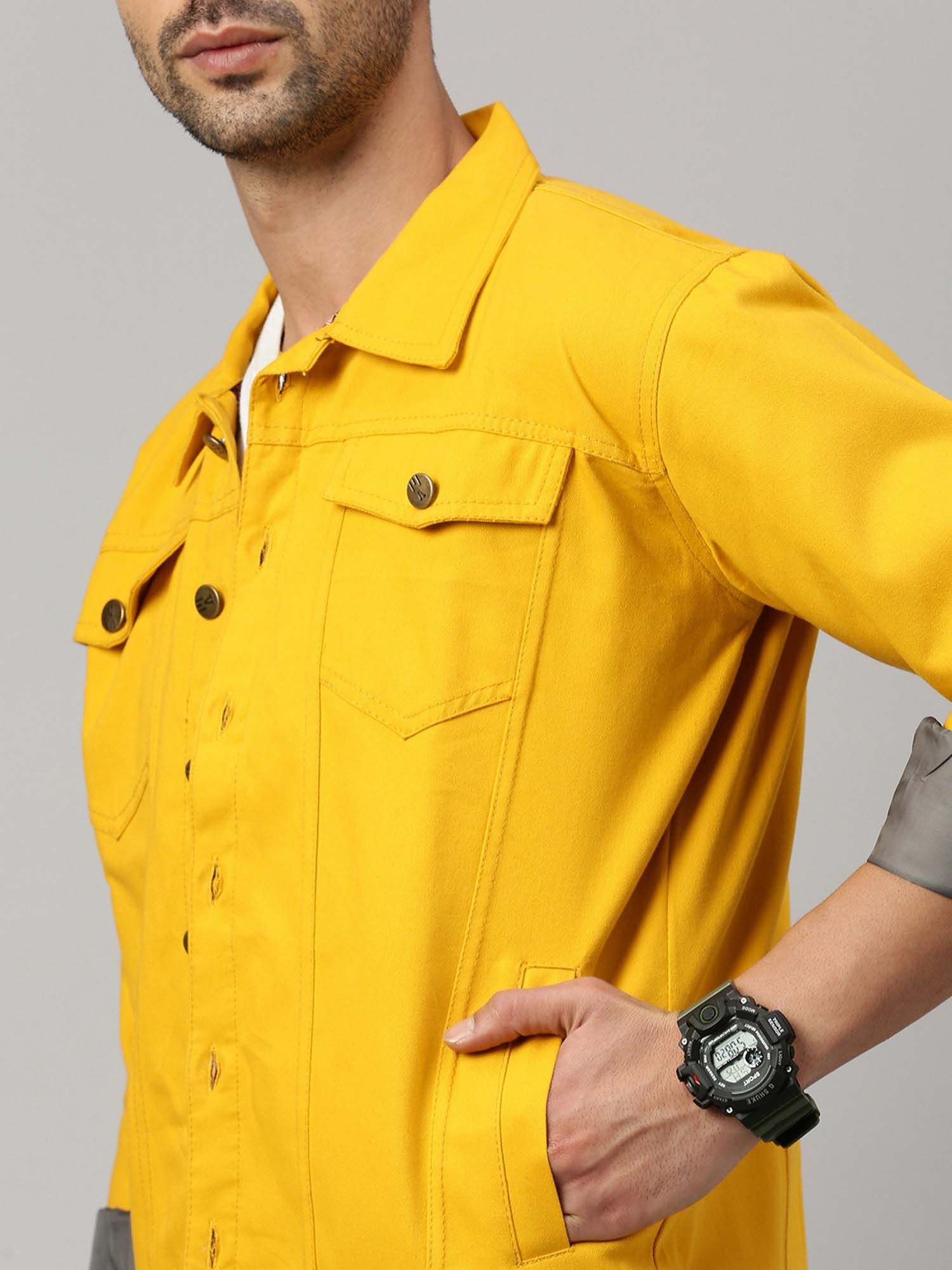 product image5