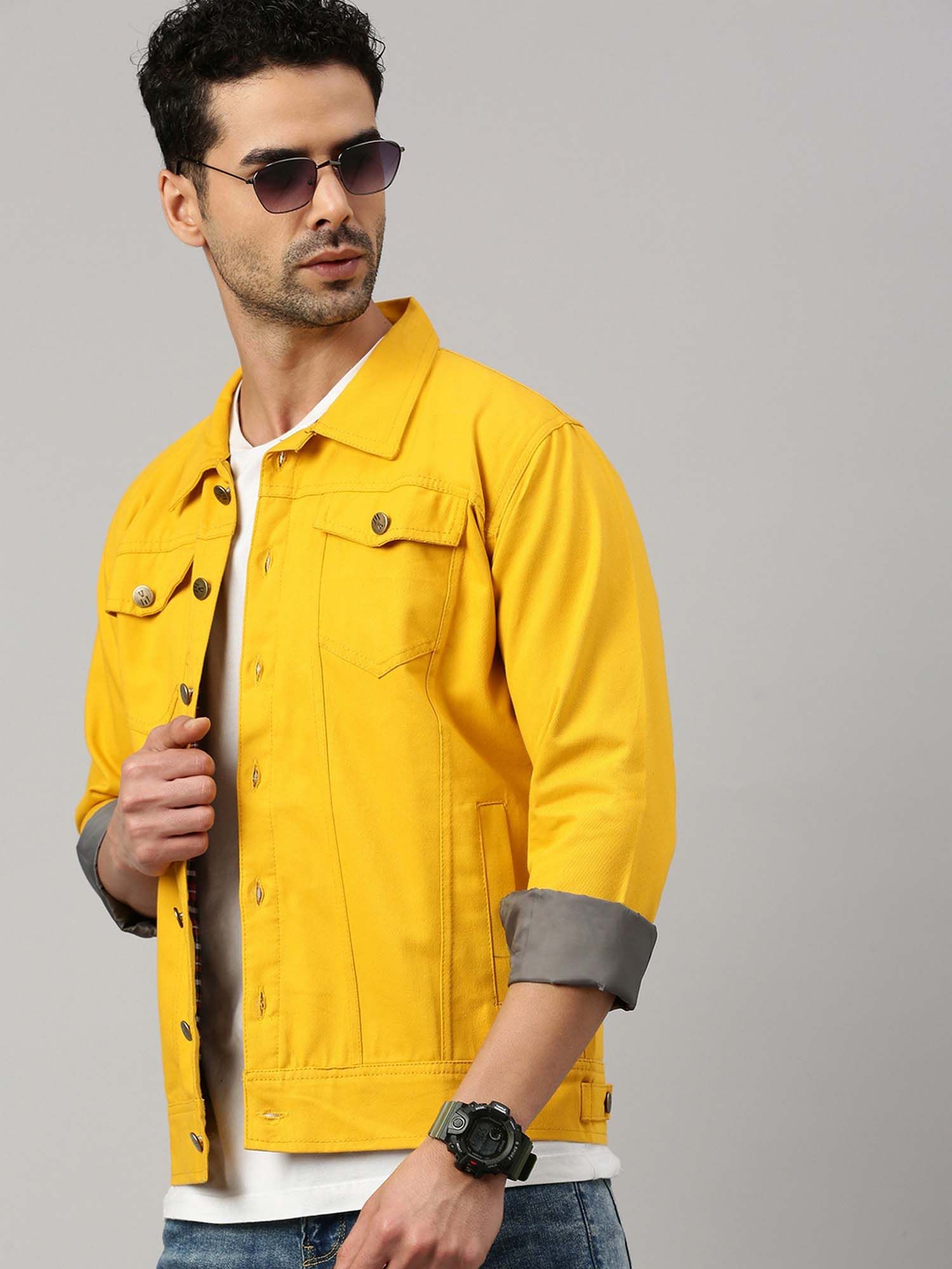 product image6