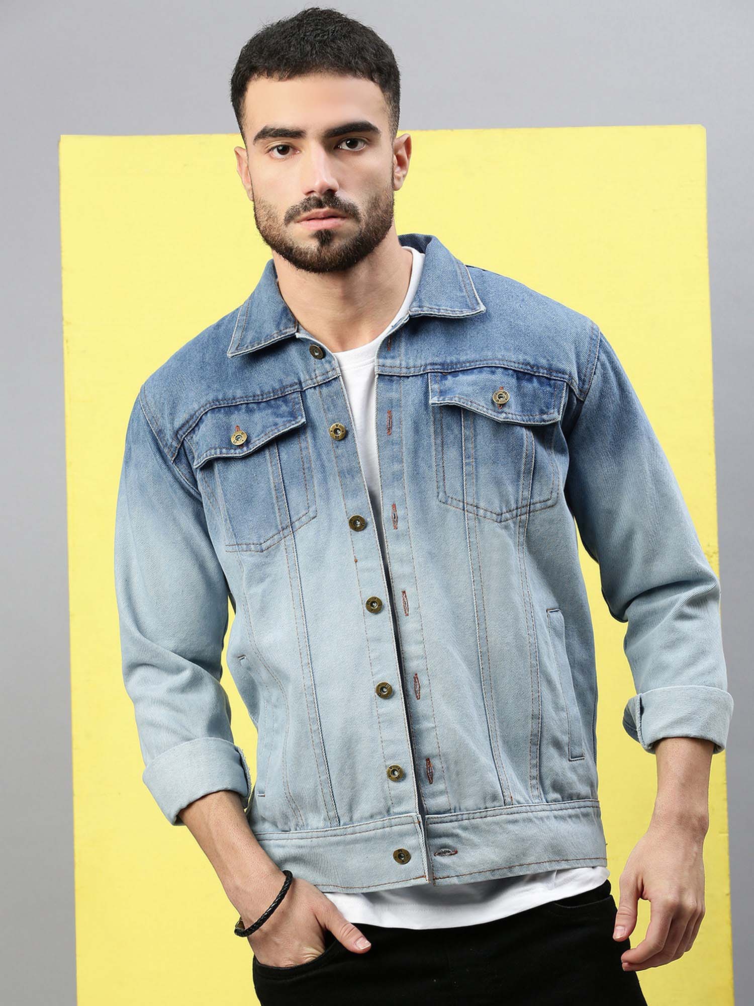 product image1