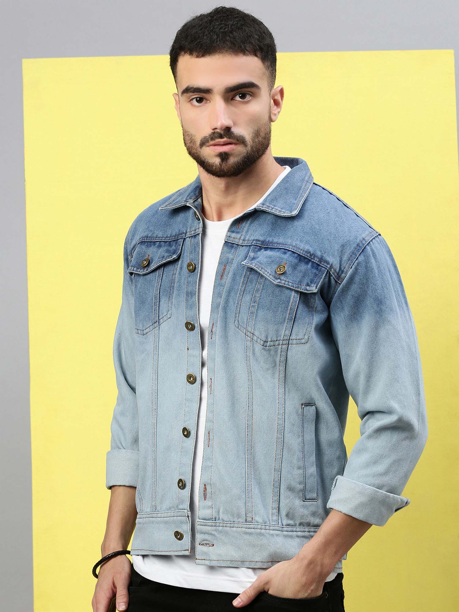 product image3