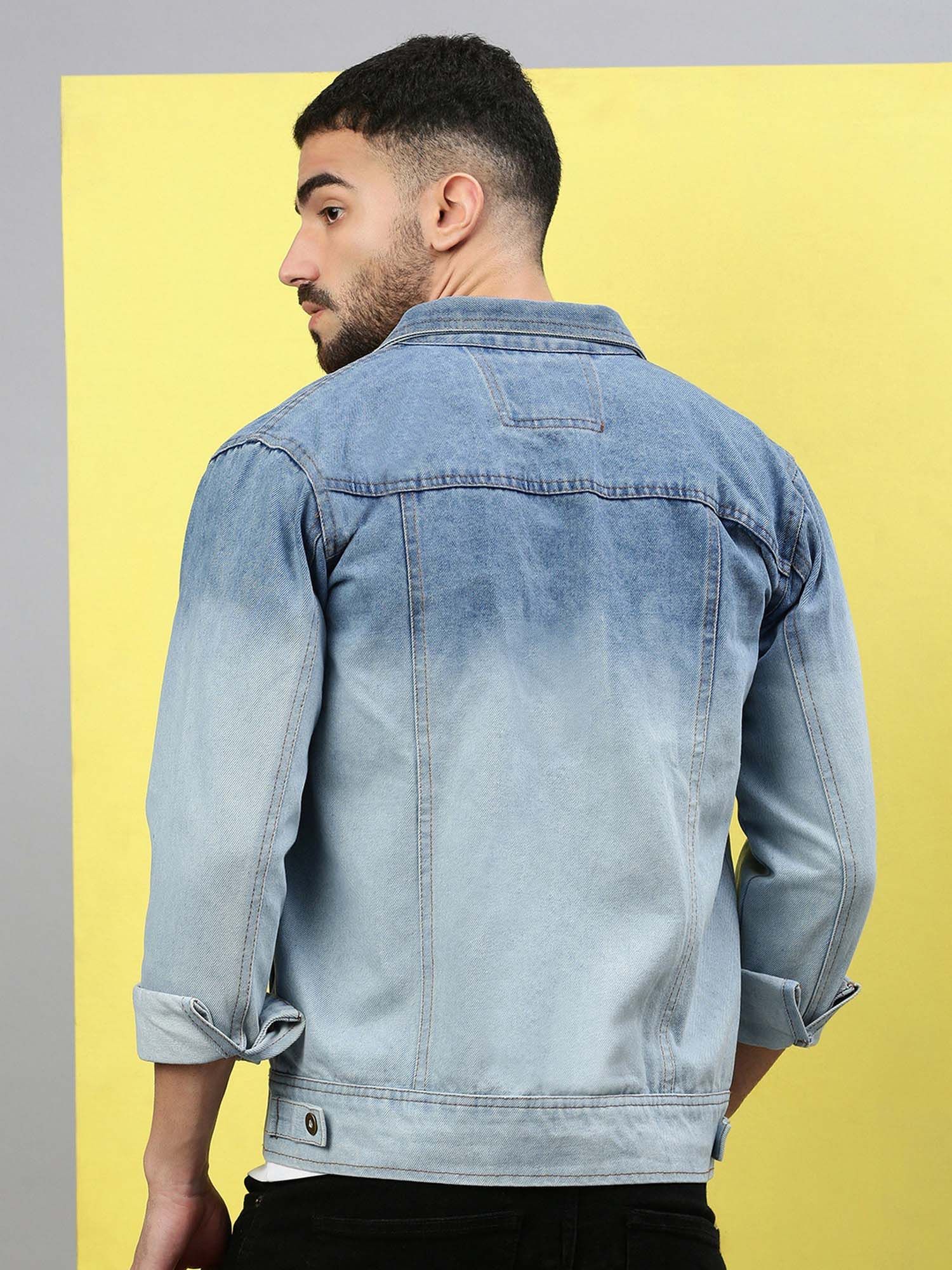 product image4