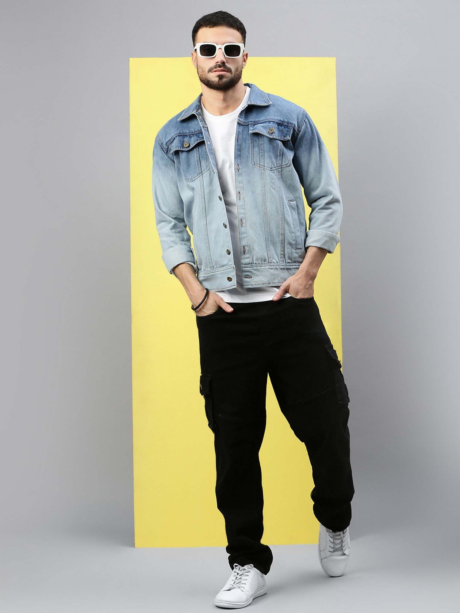 product image5