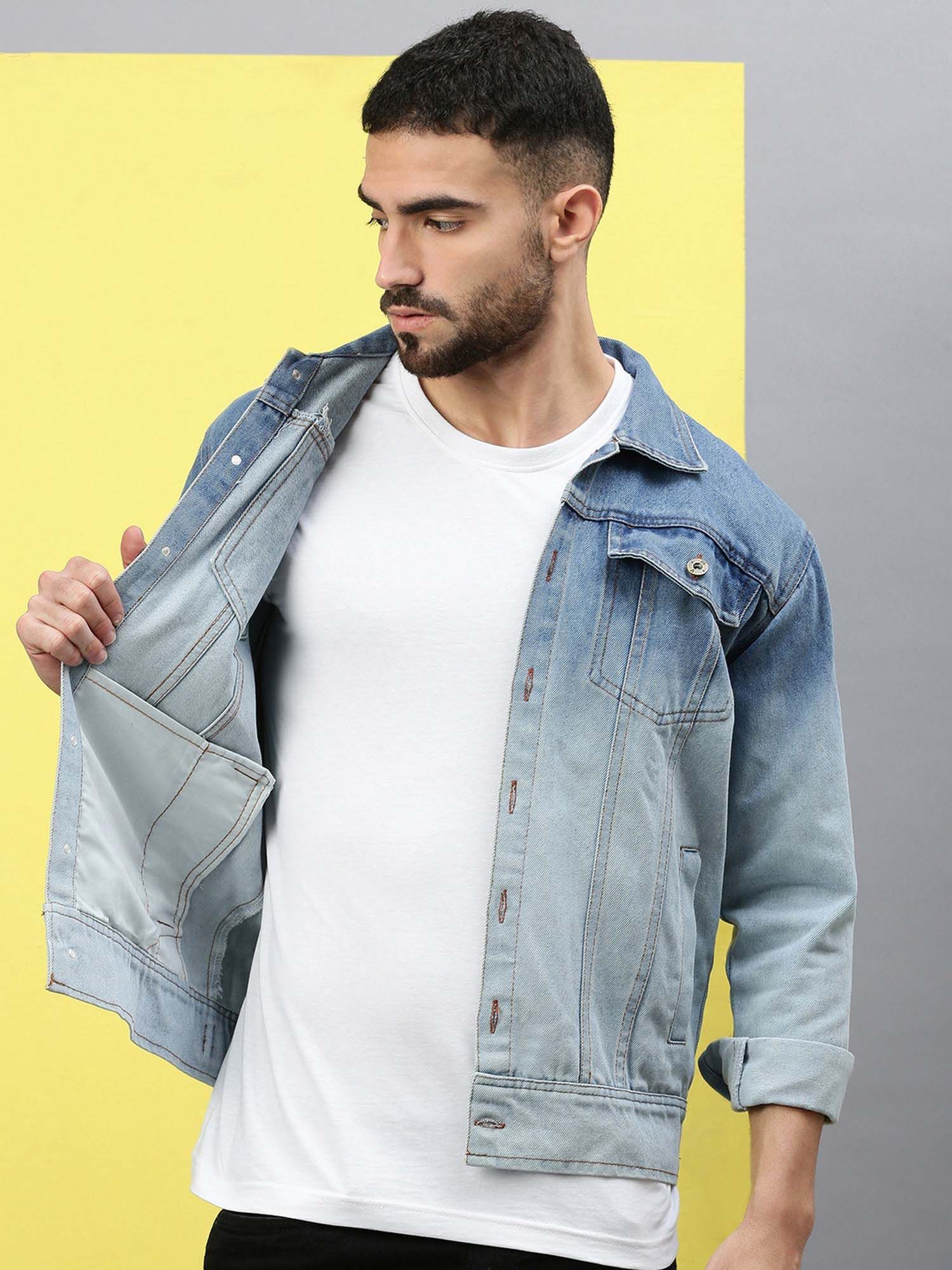 product image6