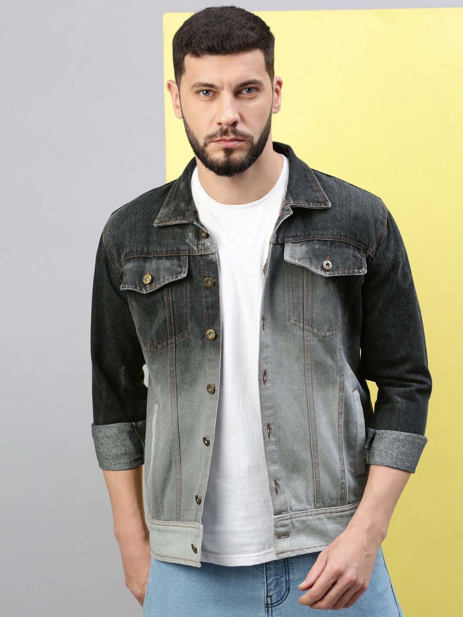 product image1
