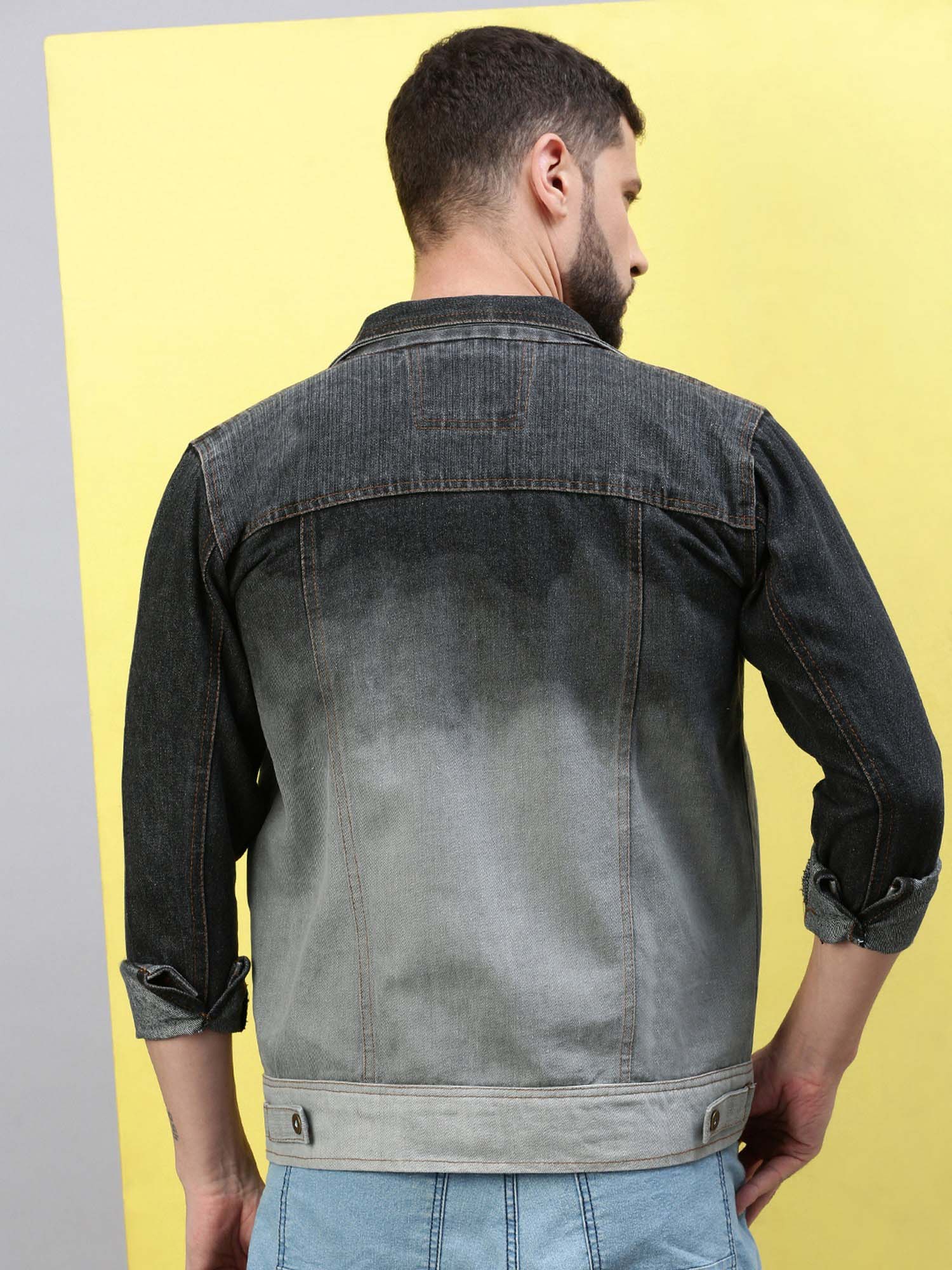 product image4
