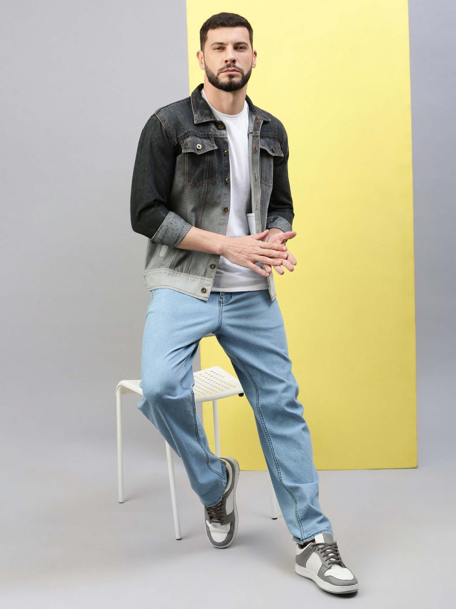 product image5