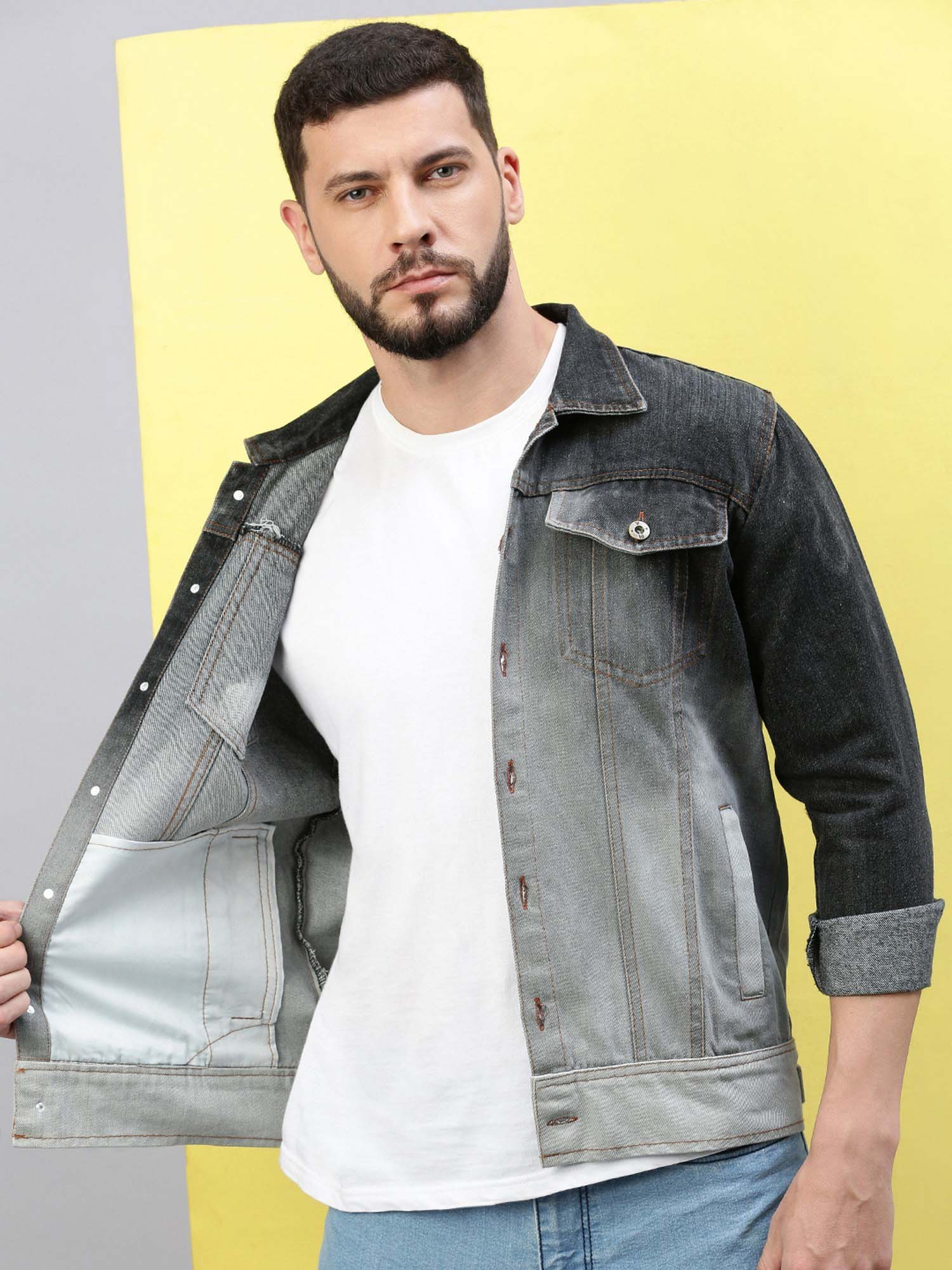 product image6