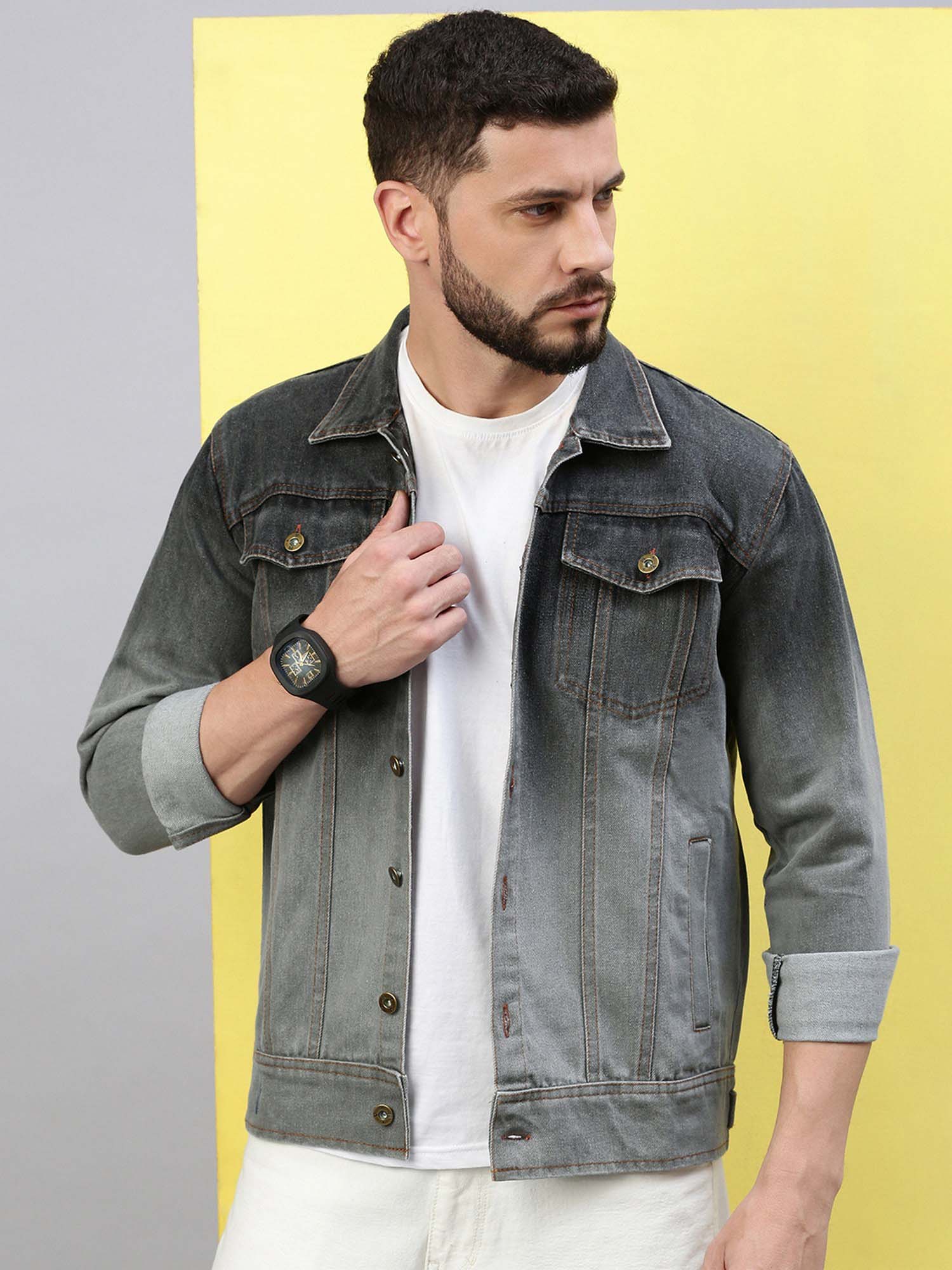 product image1