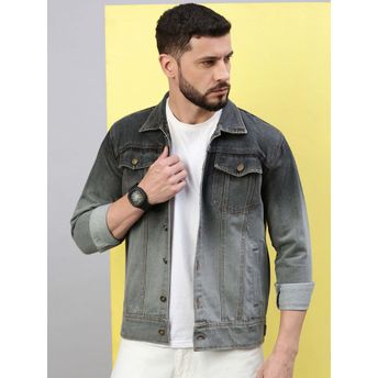 product-image-lens