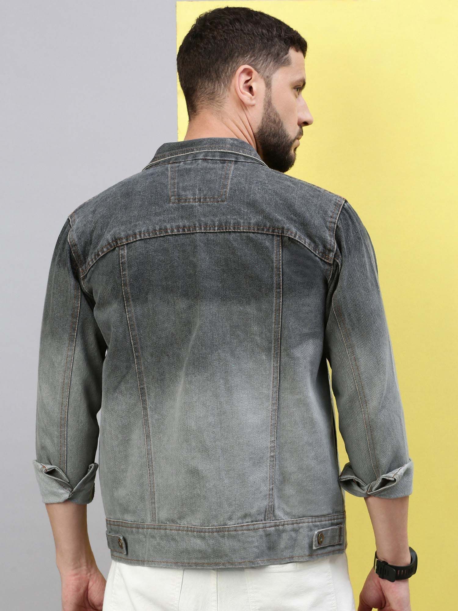product image4