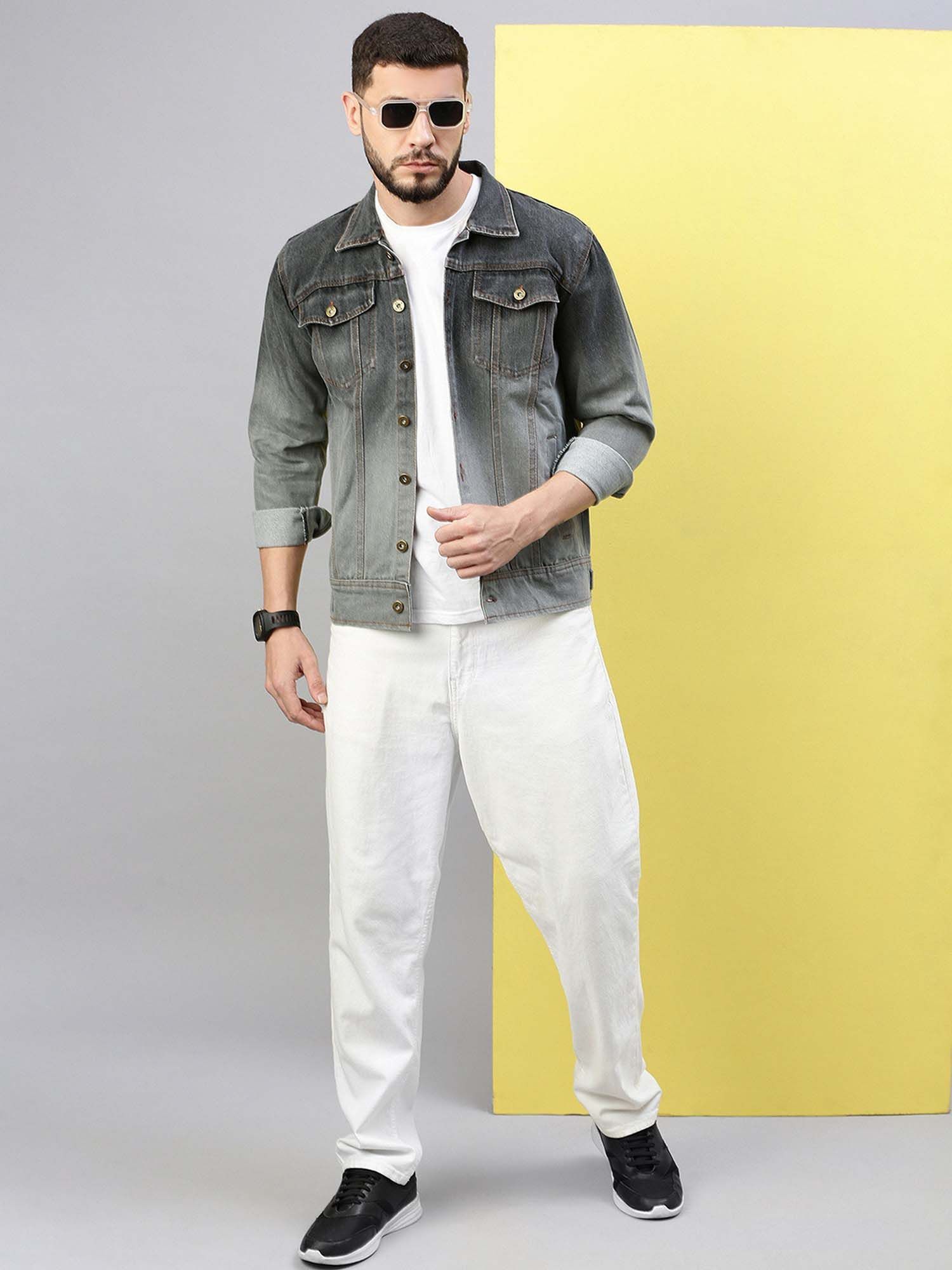 product image5
