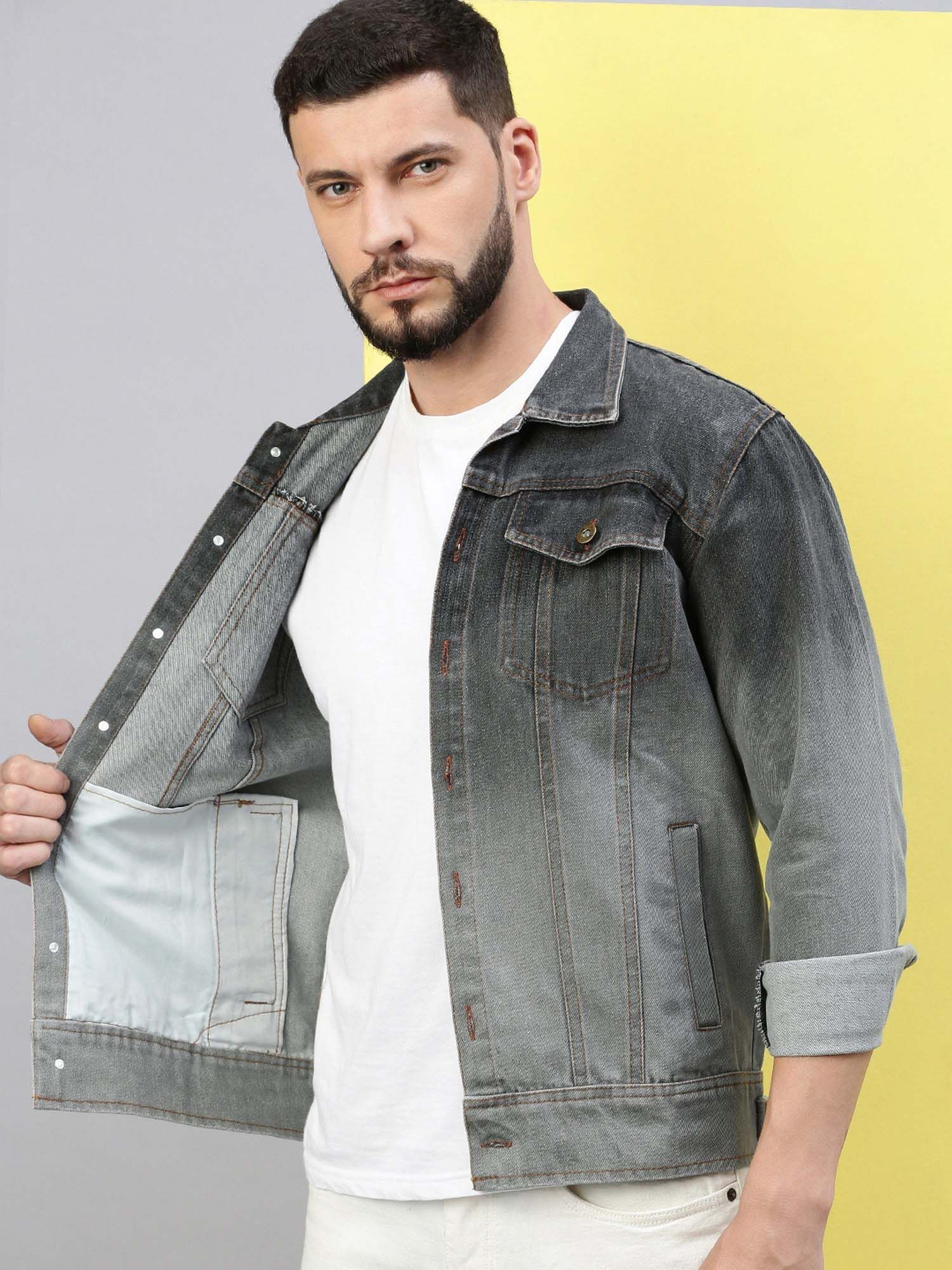 product image6