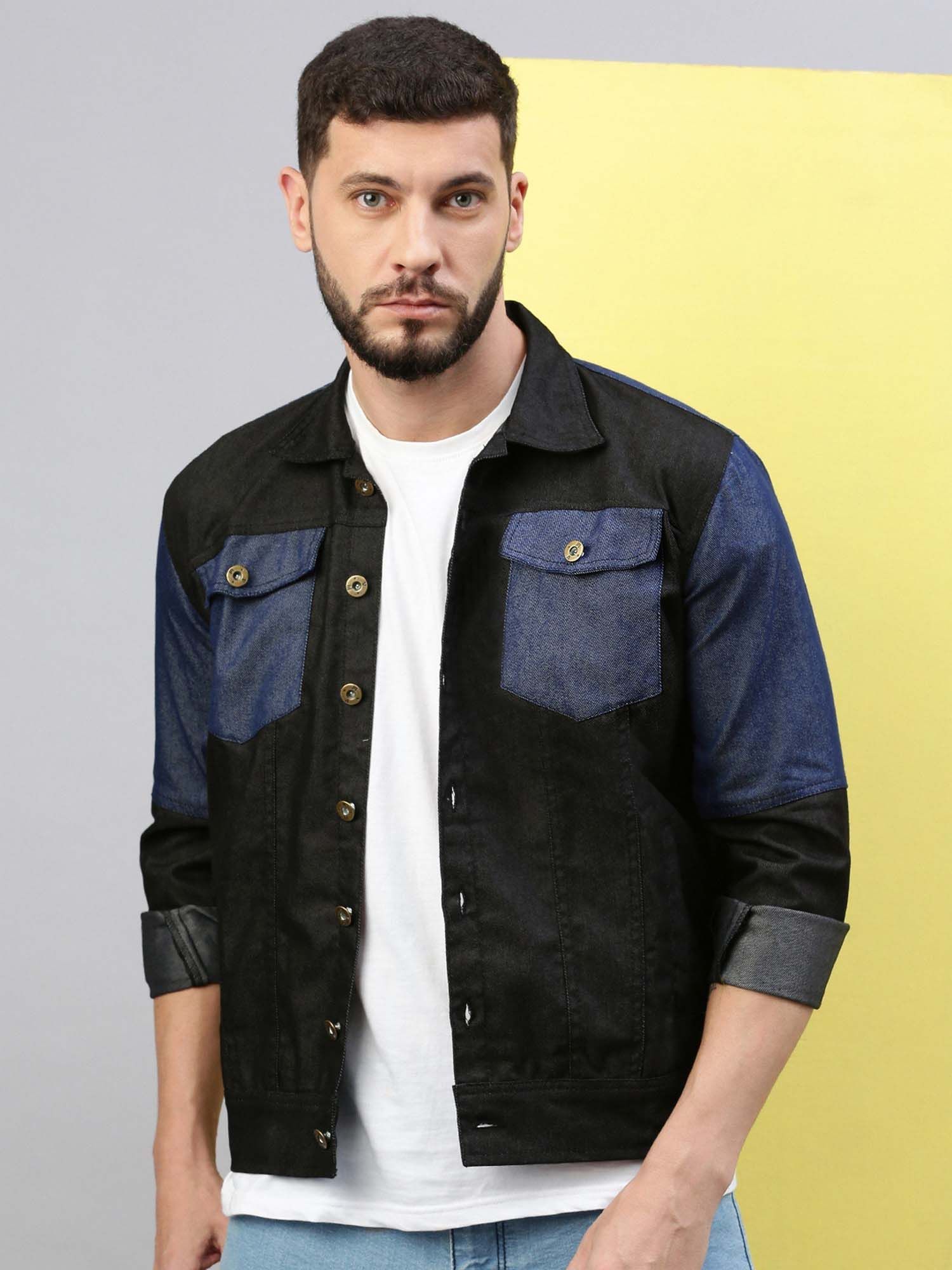 product image1