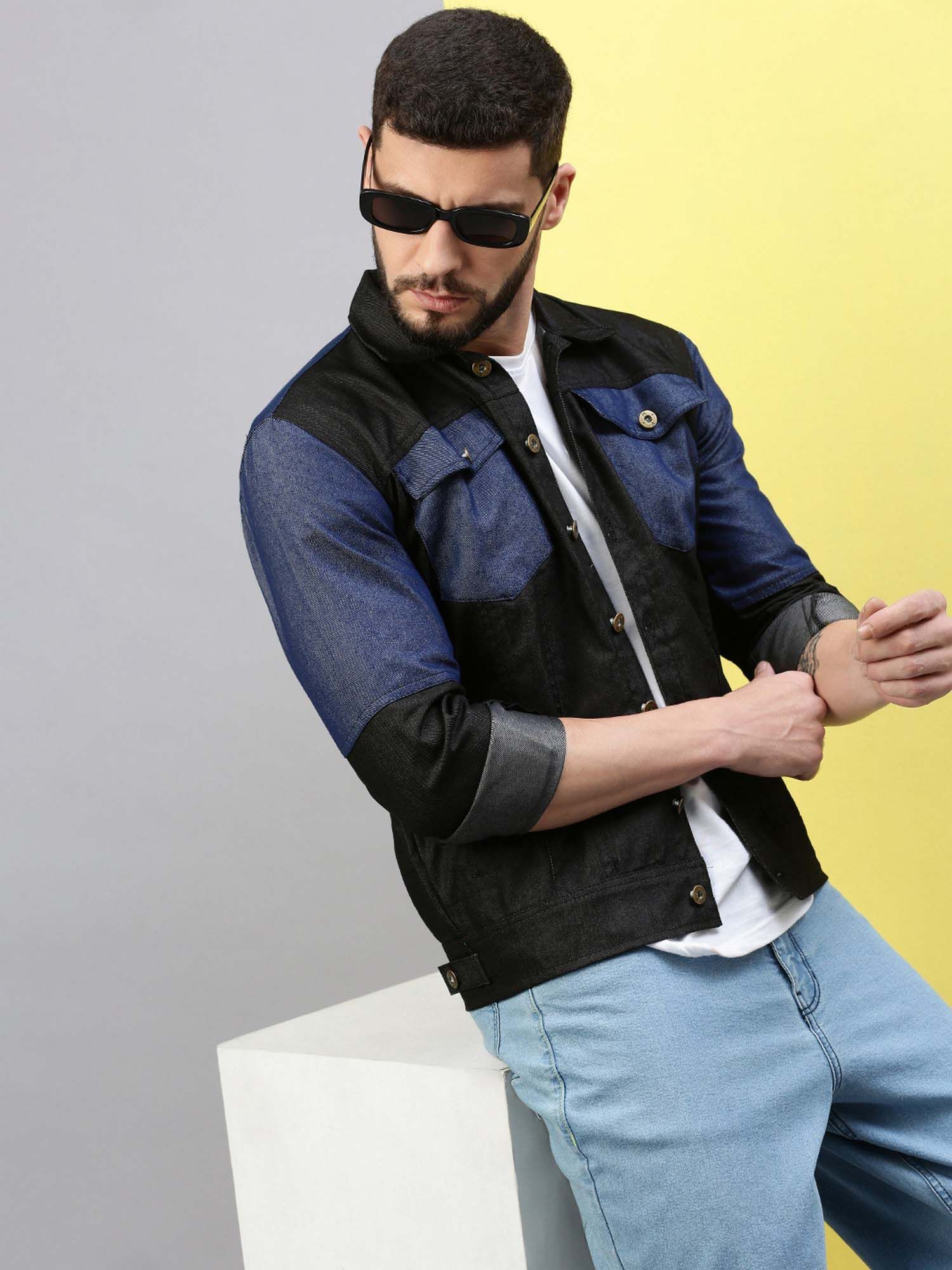 product image2