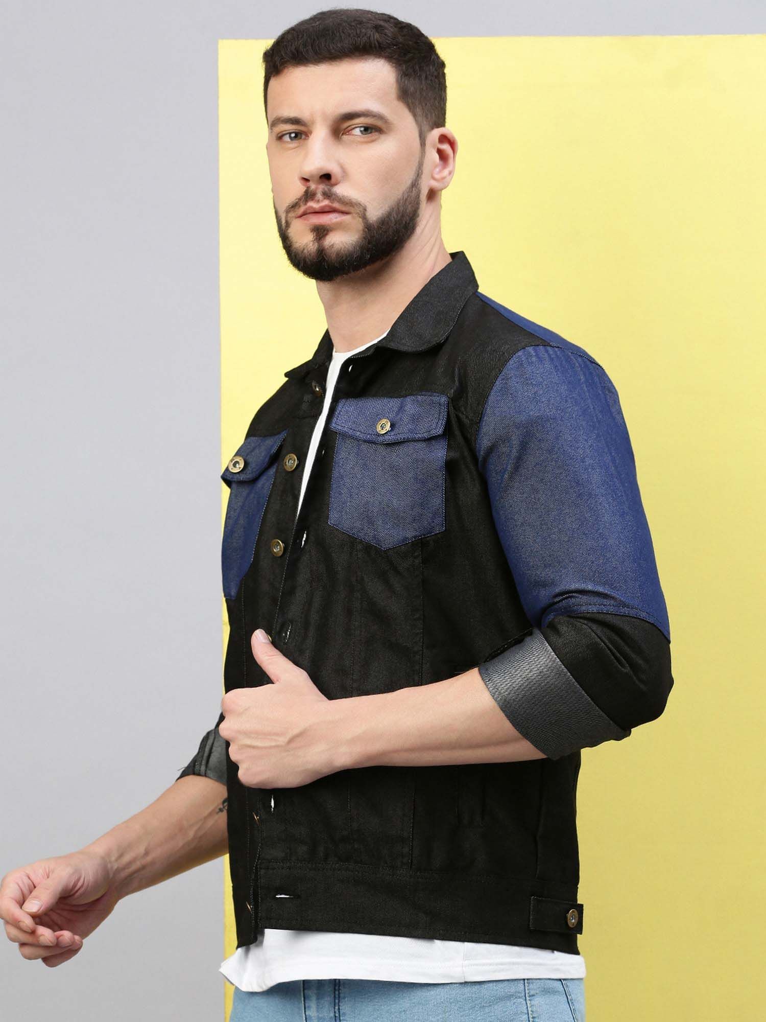 product image3