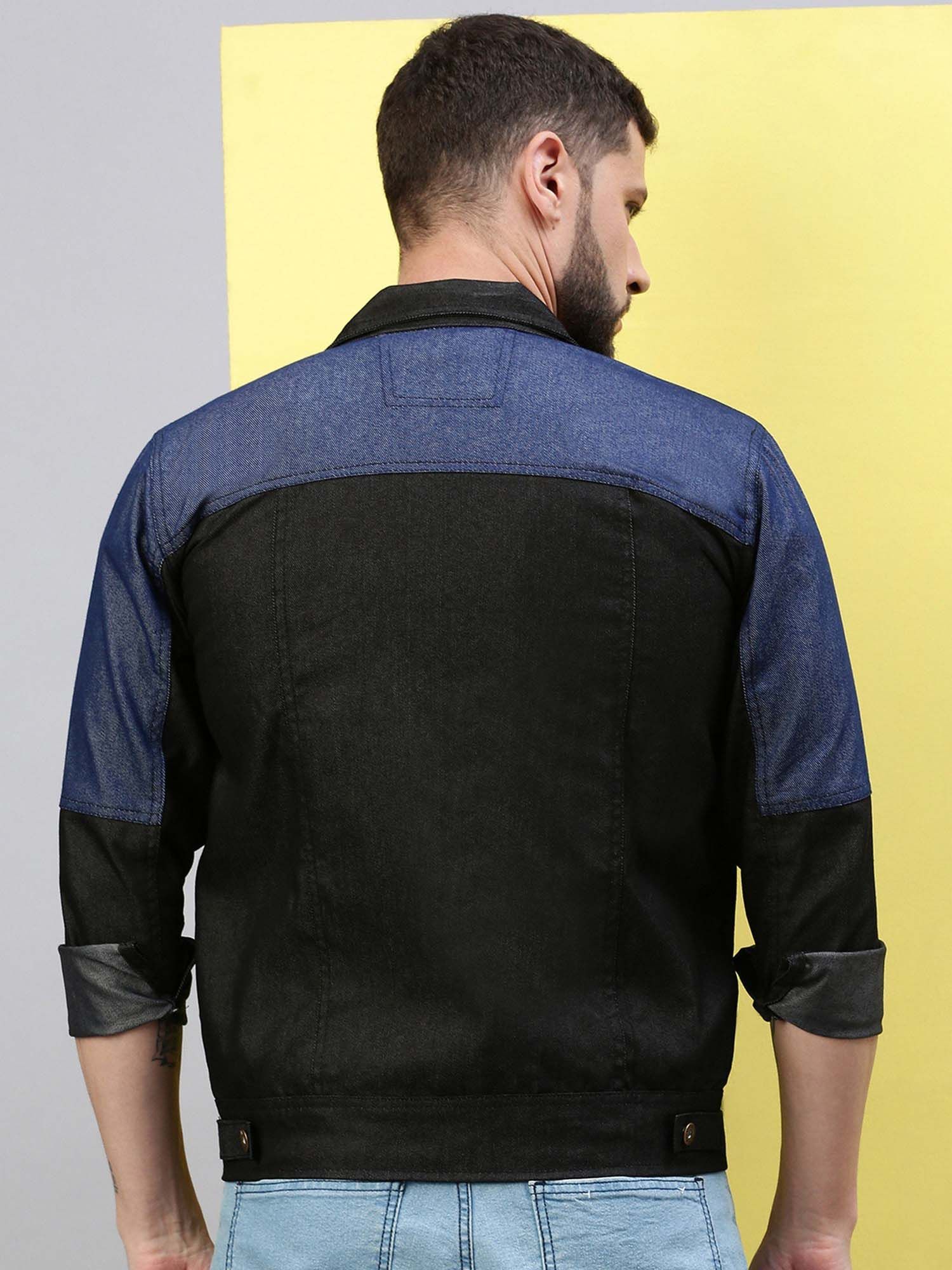 product image4