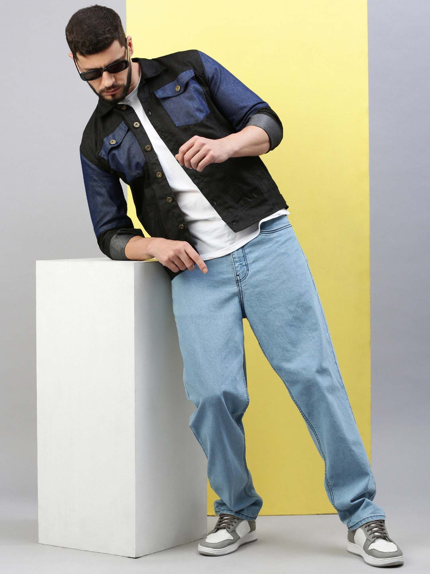 product image5