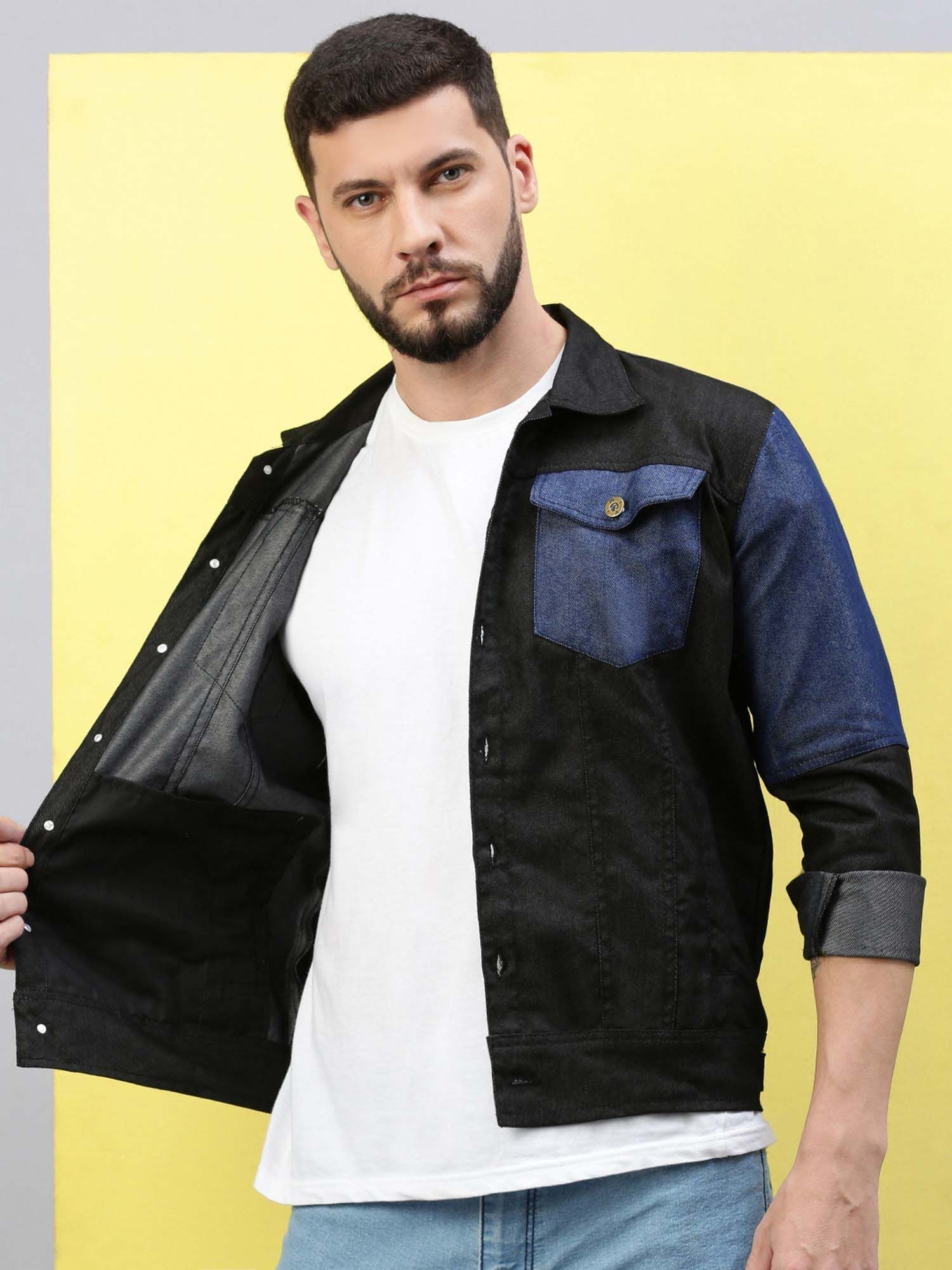 product image6
