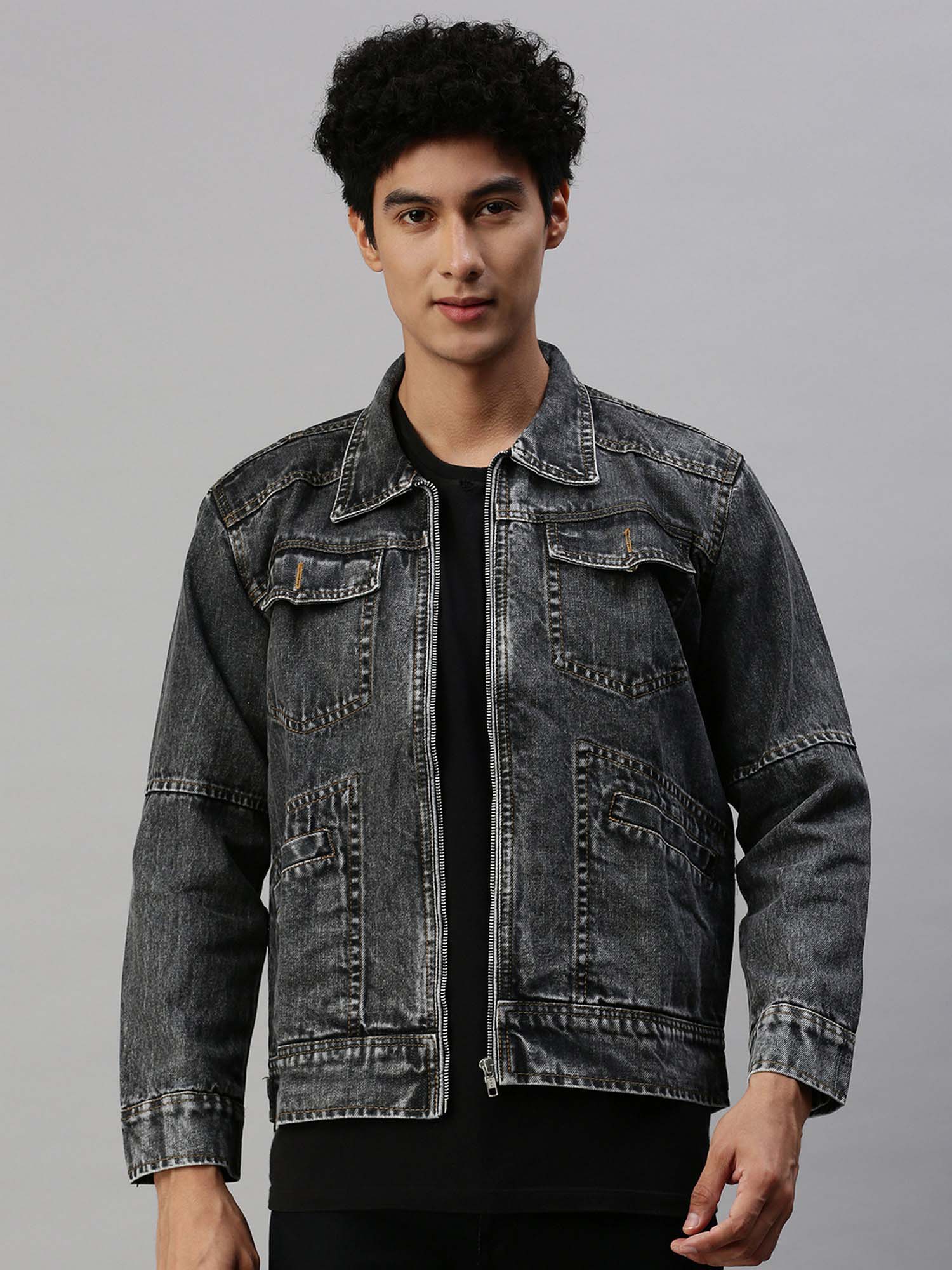 product image1