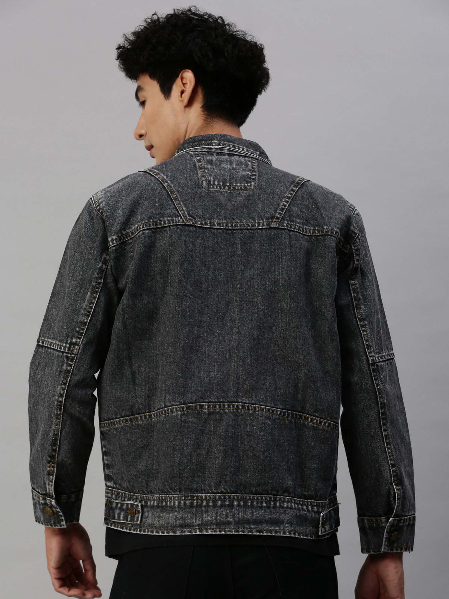 product image4