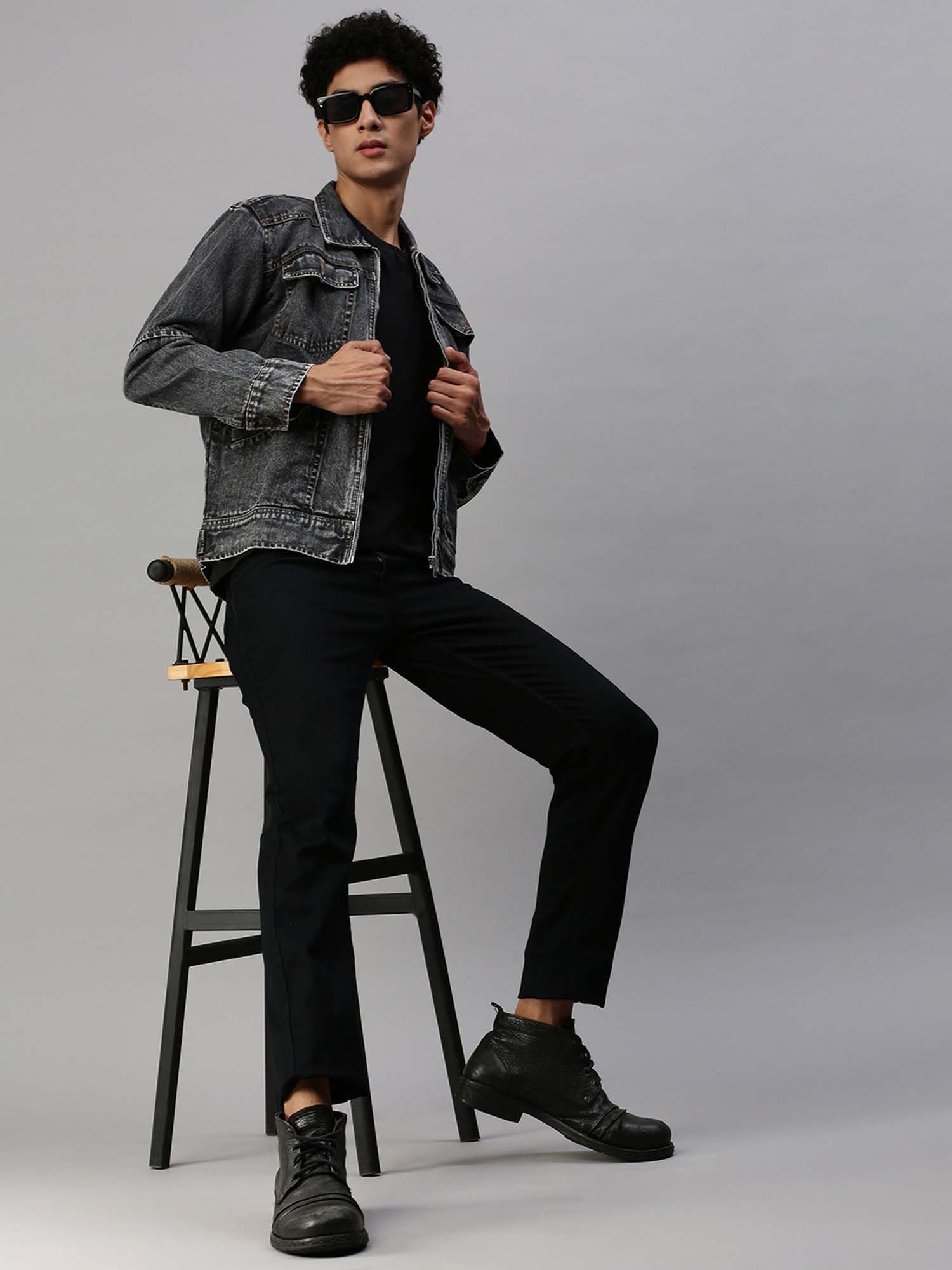 product image5