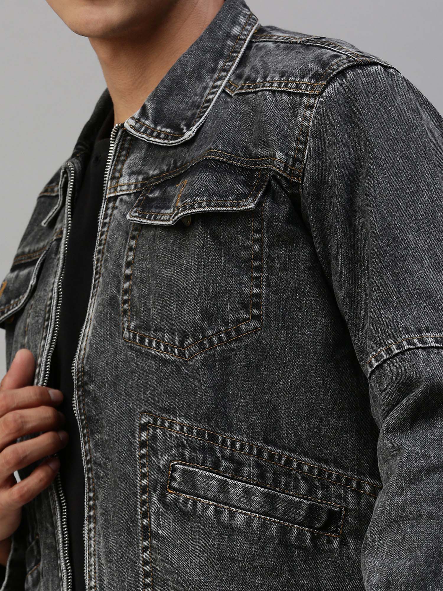 product image6