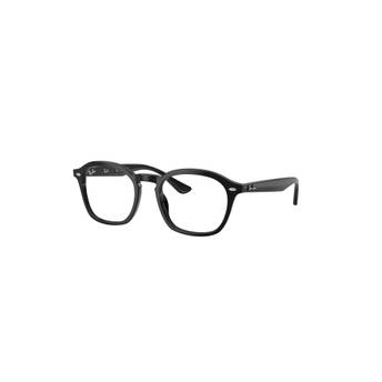 product-image-lens